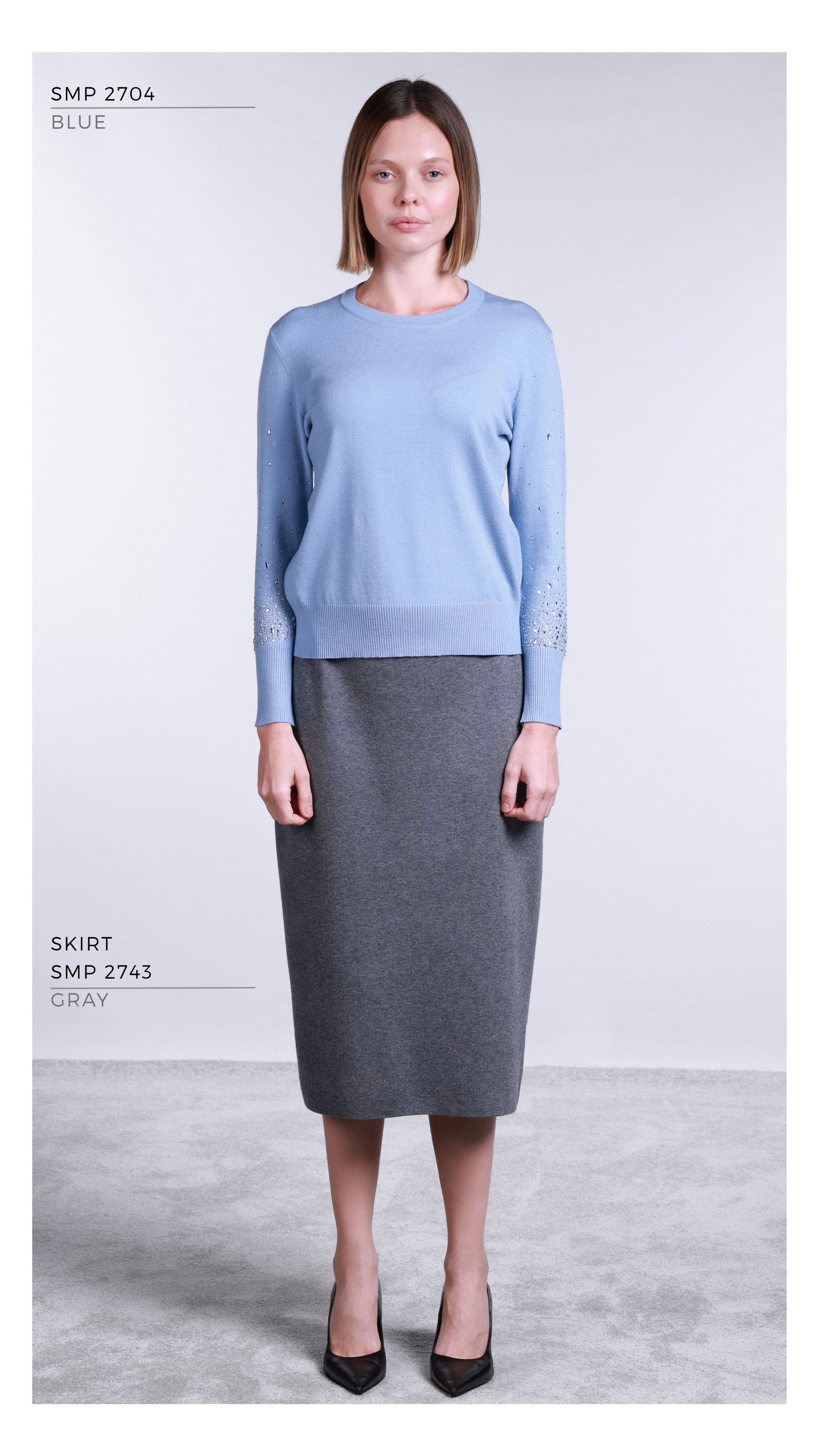 SMP2704 - BLUE_1