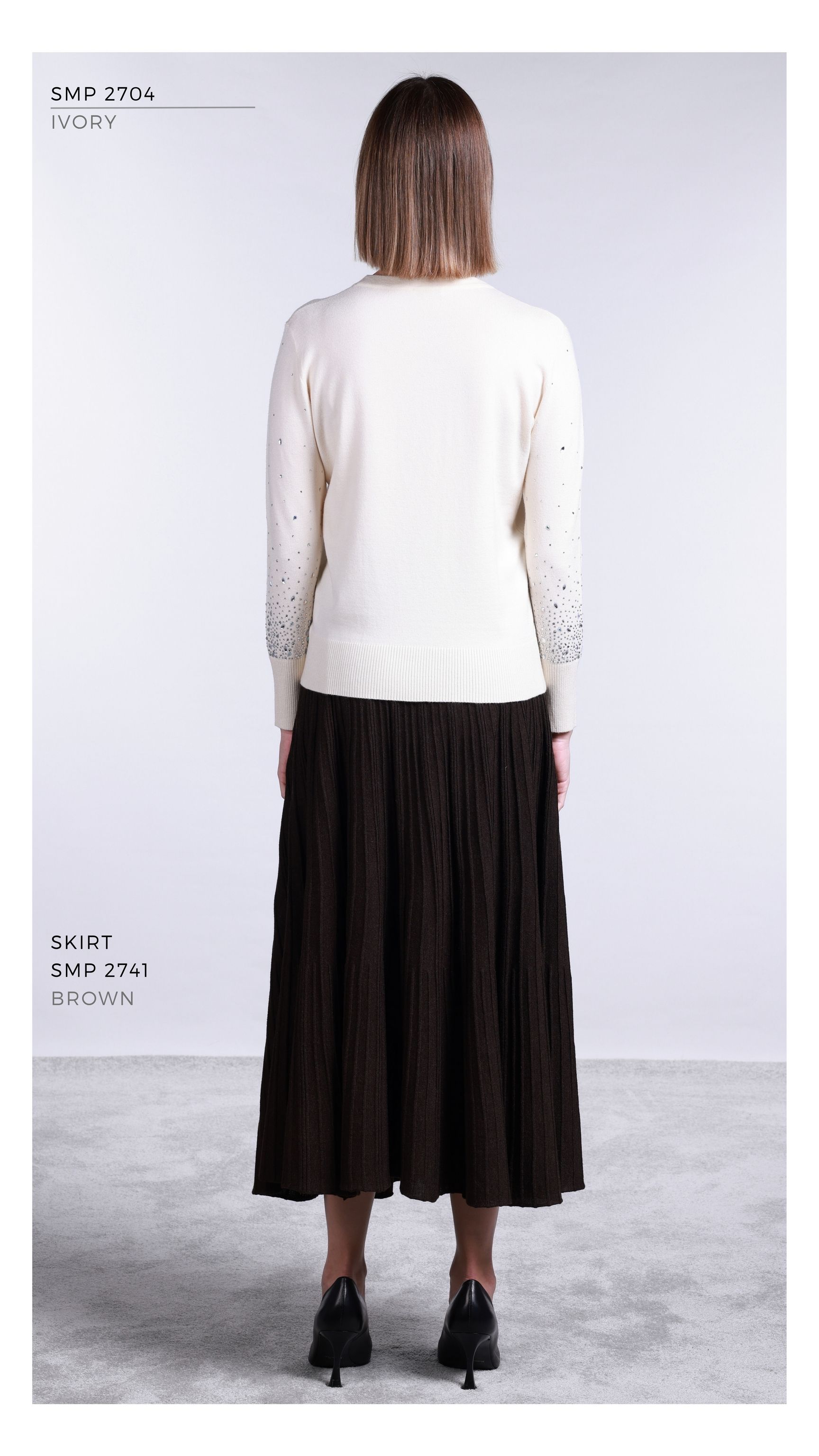 SMP2704 - IVORY_3