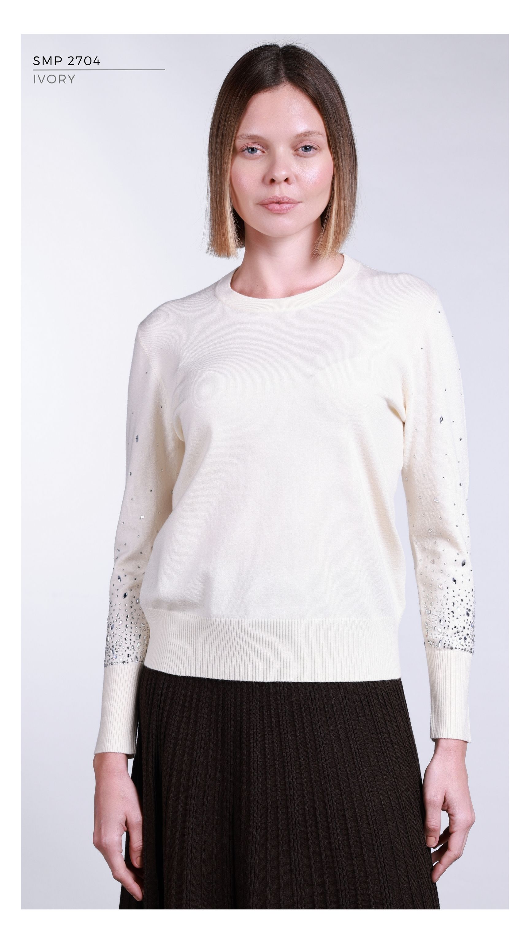 SMP2704 - IVORY_0