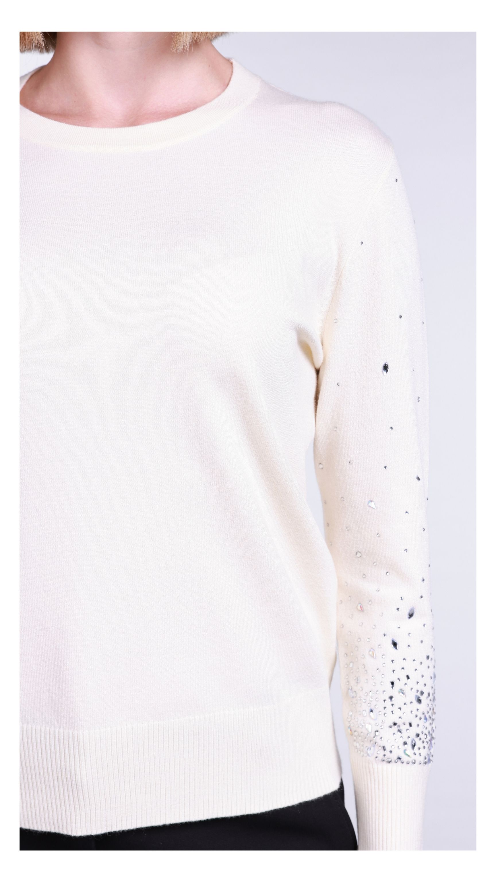 SMP2704 - IVORY_2