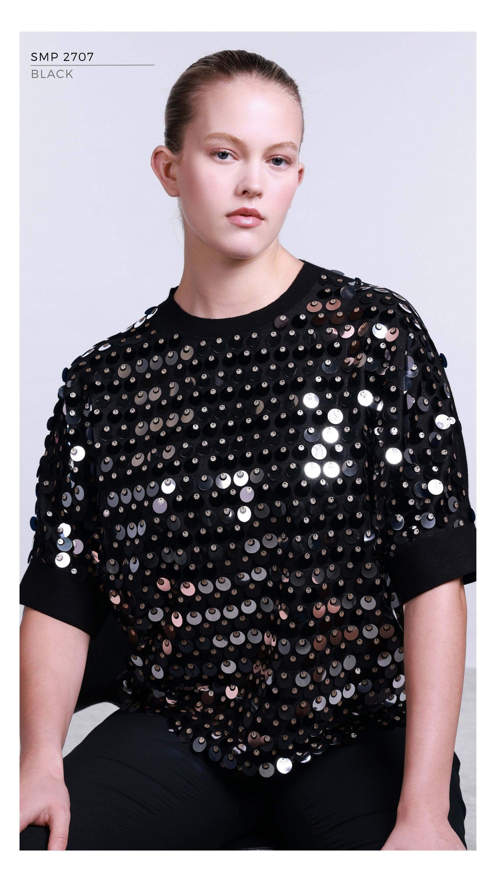 SMP2707 - BLACK_0