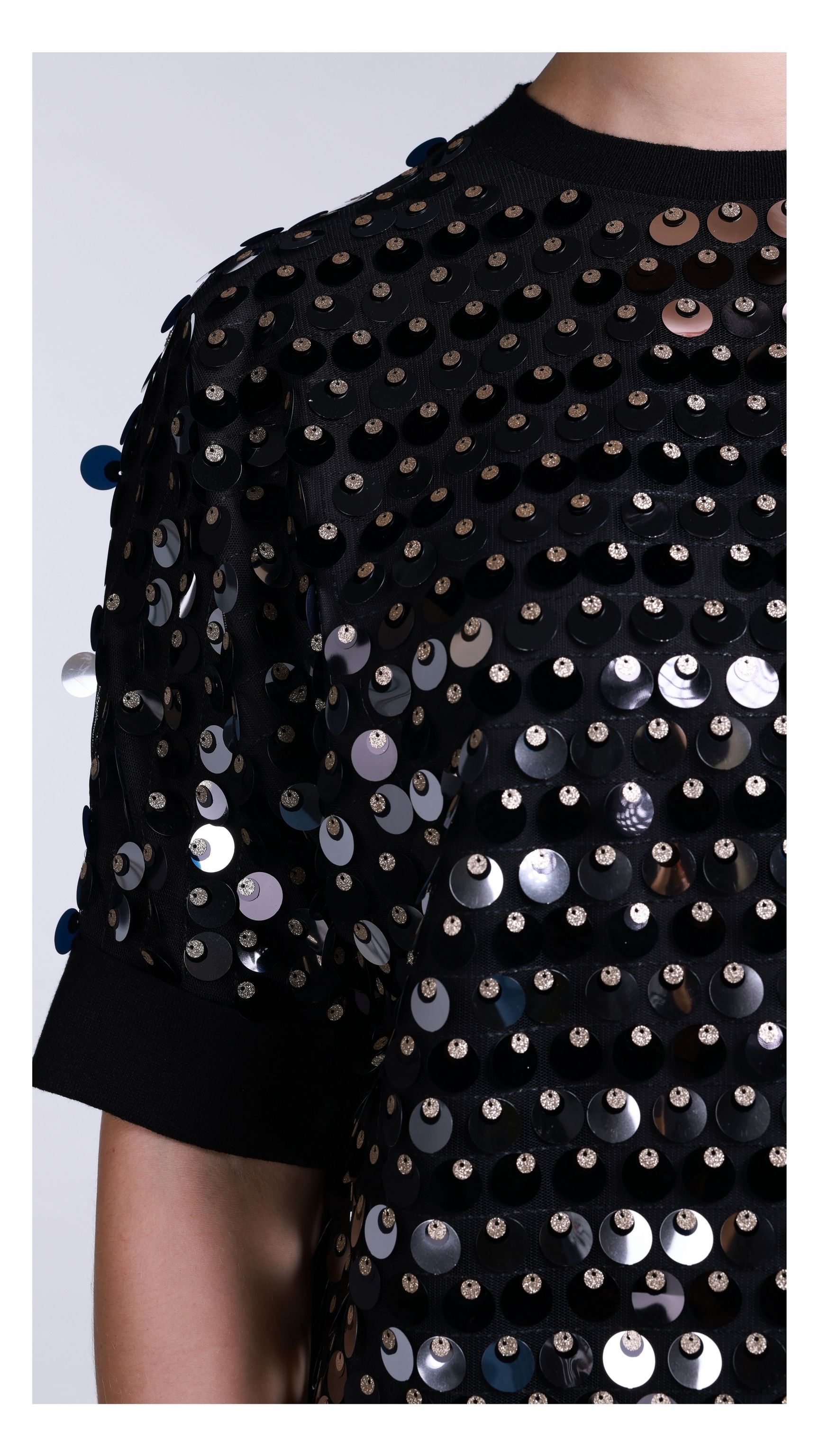 SMP2707 - BLACK_2