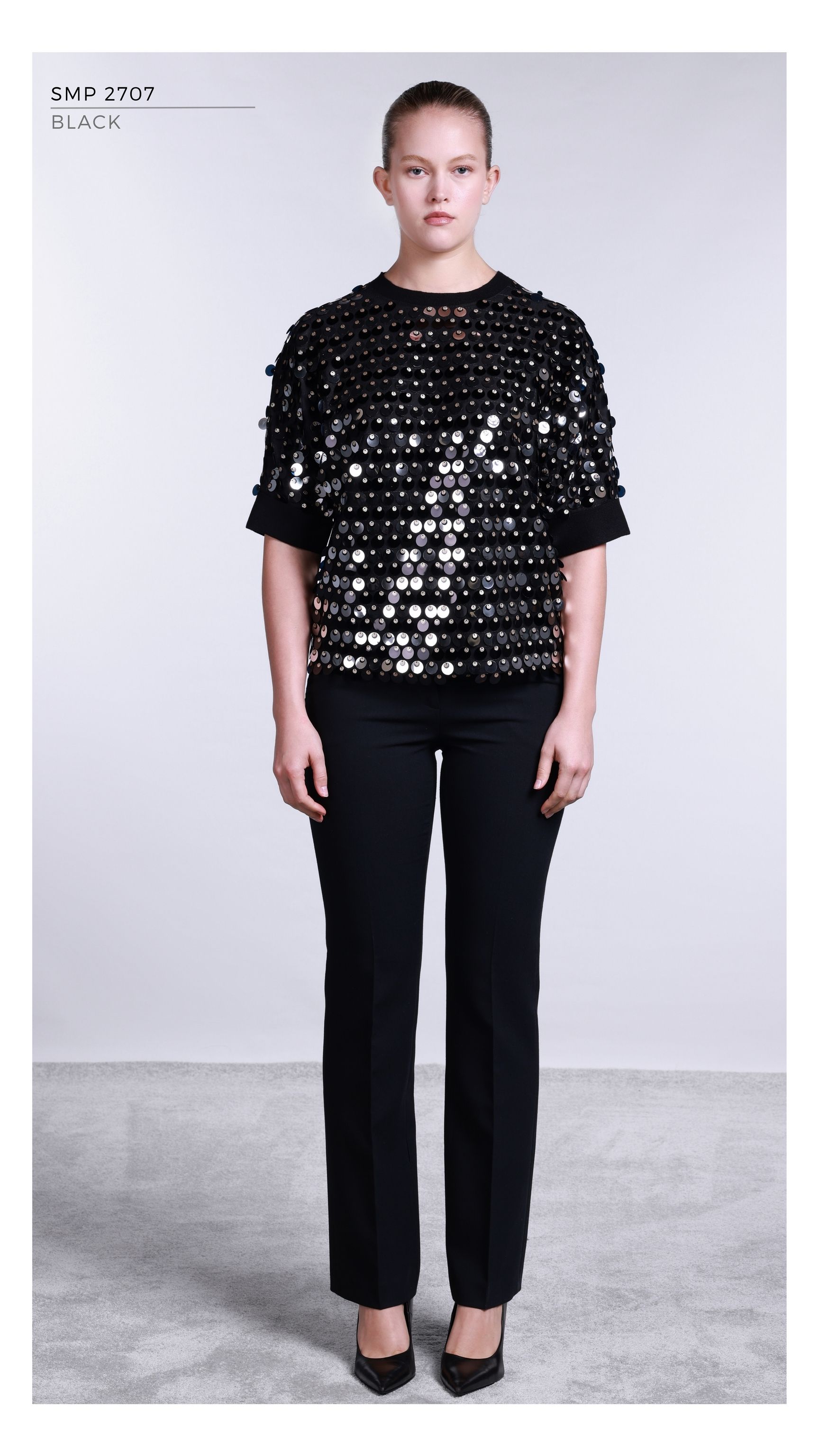 SMP2707 - BLACK_1