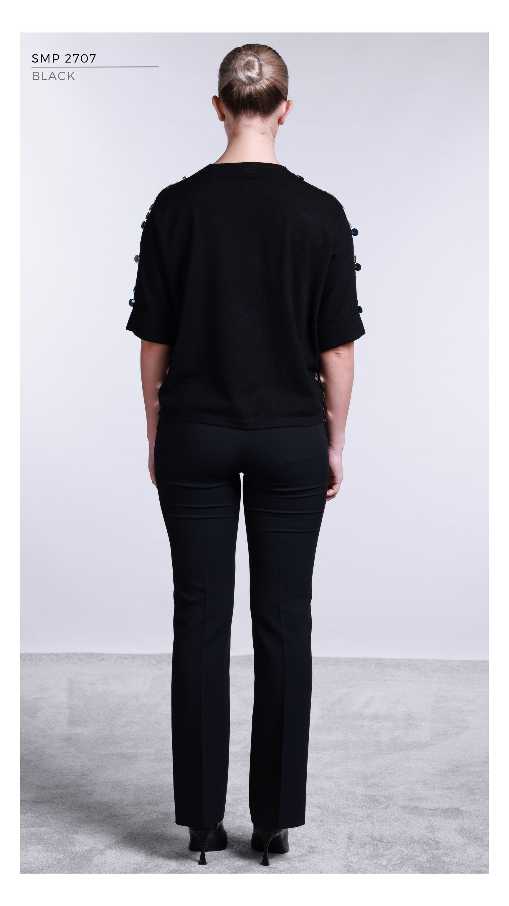 SMP2707 - BLACK_3