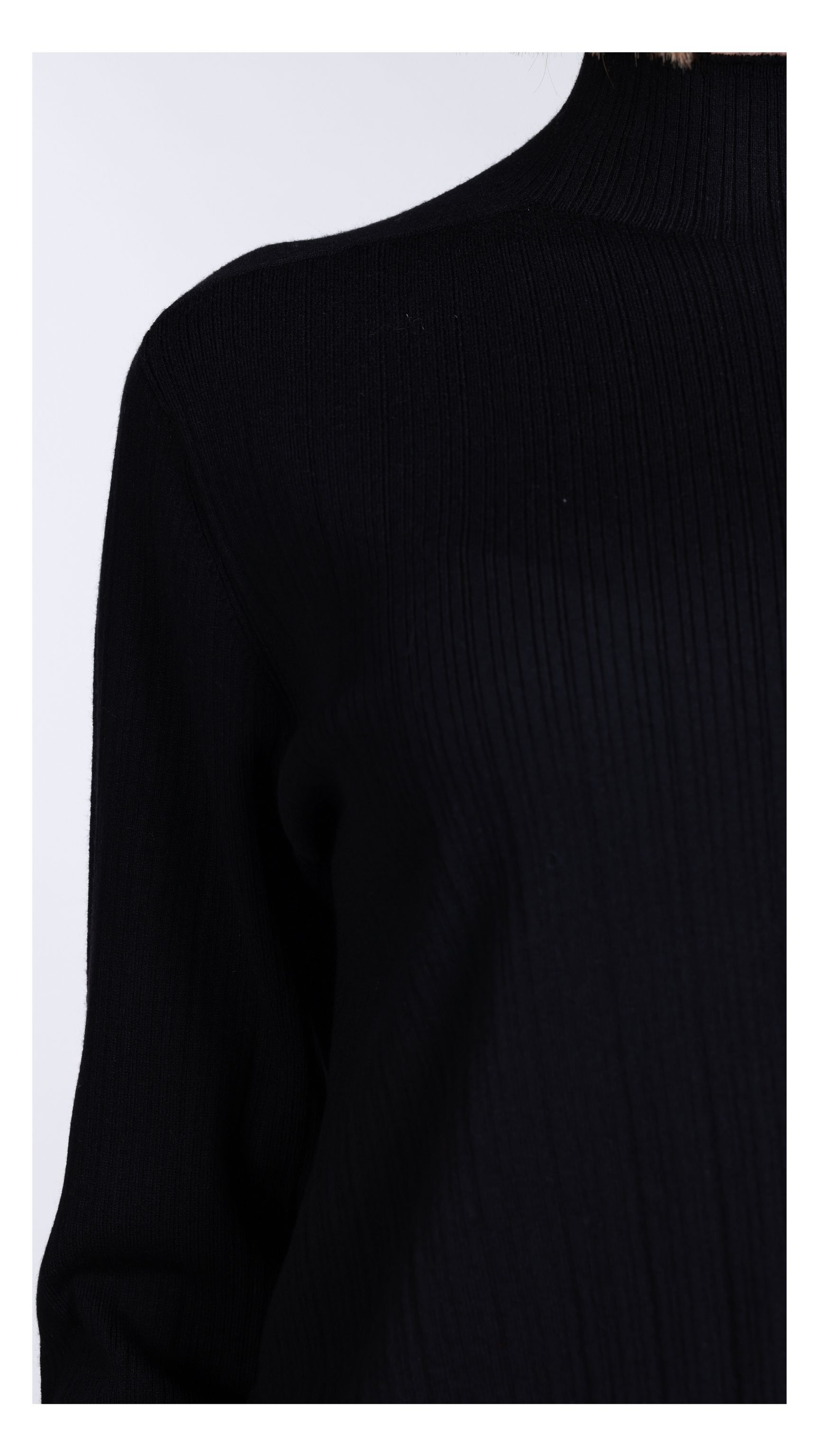 SMP2742 - BLACK_2