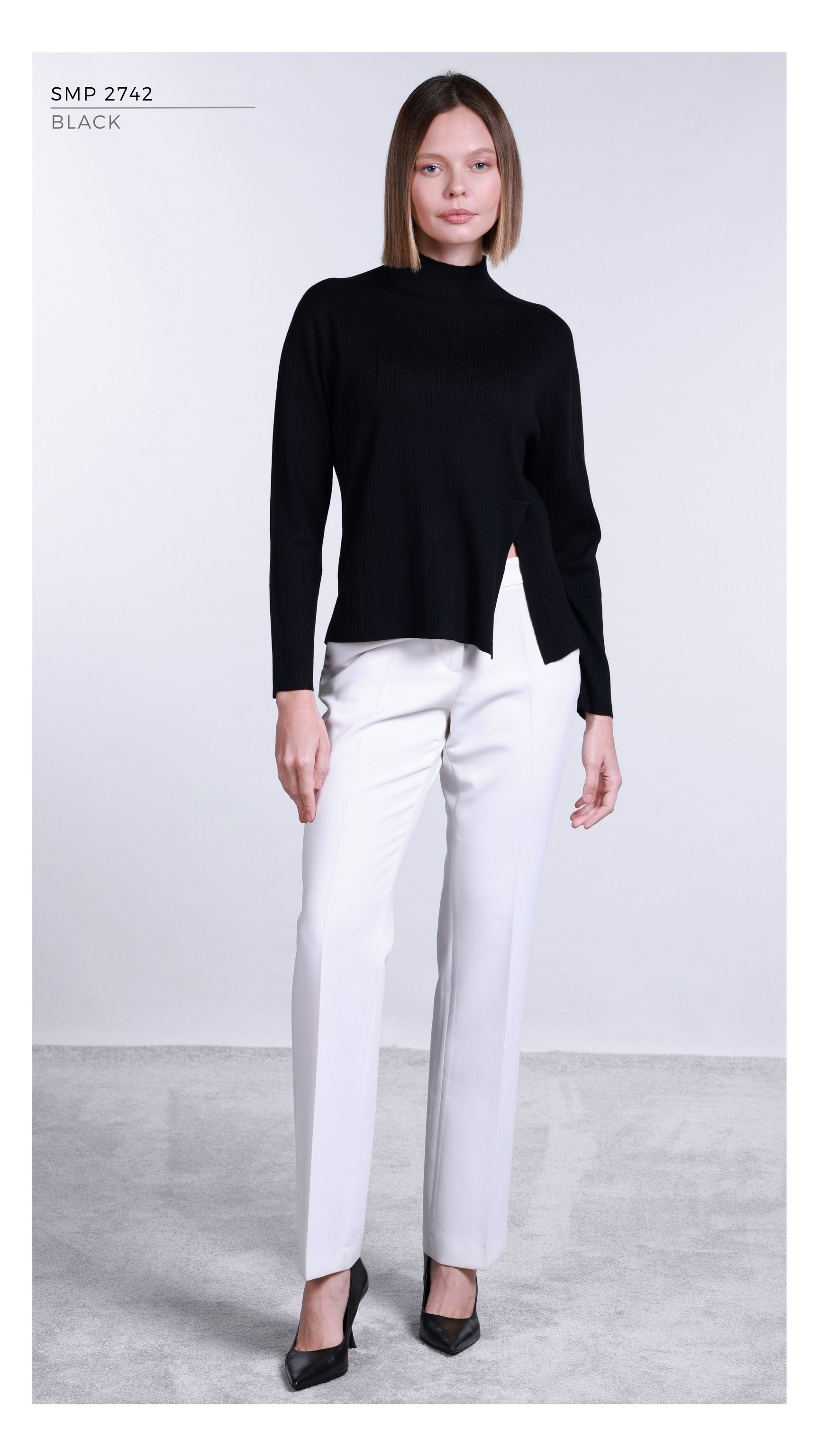 SMP2742 - BLACK_1