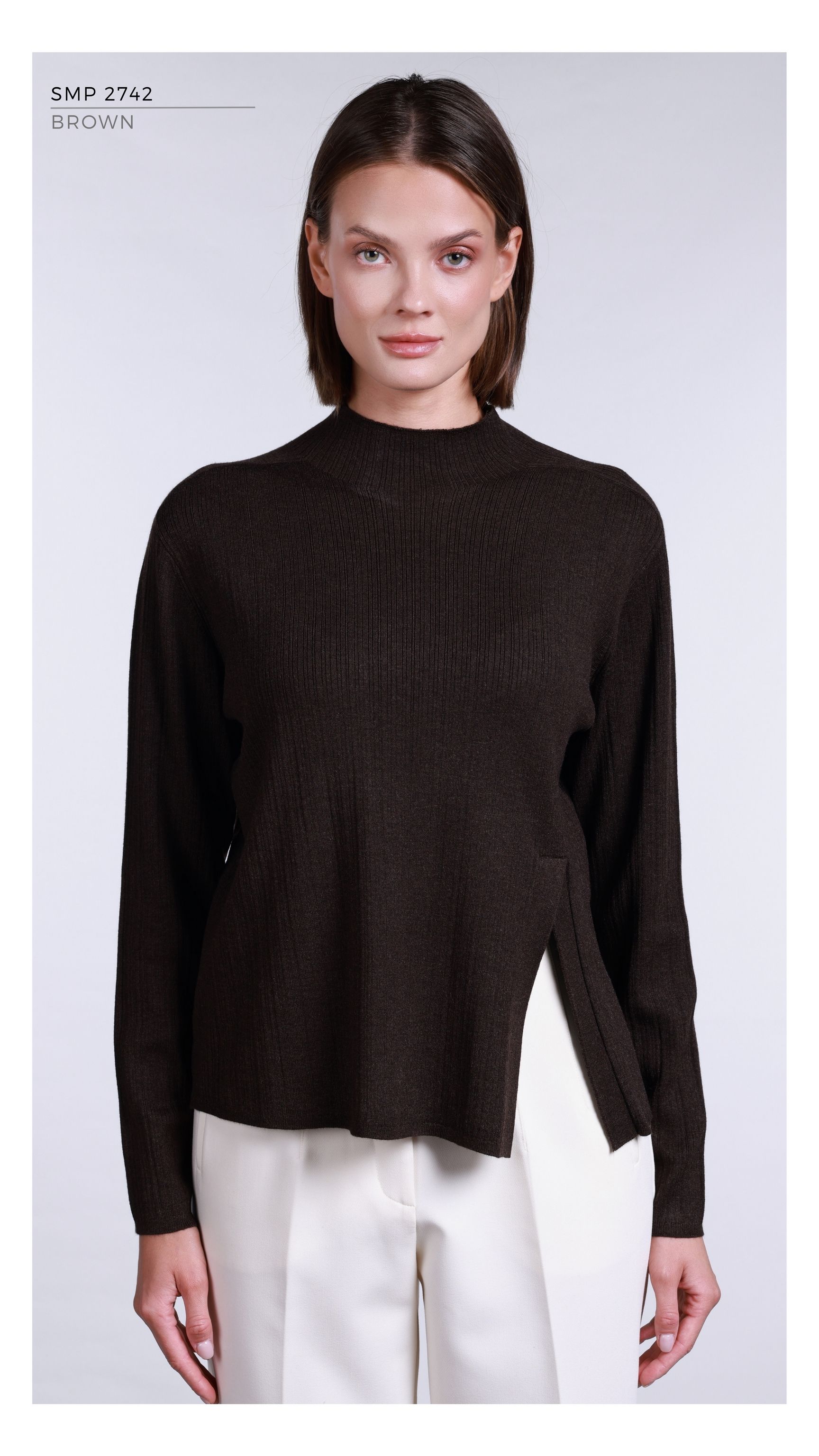 SMP2742 - BROWN_0