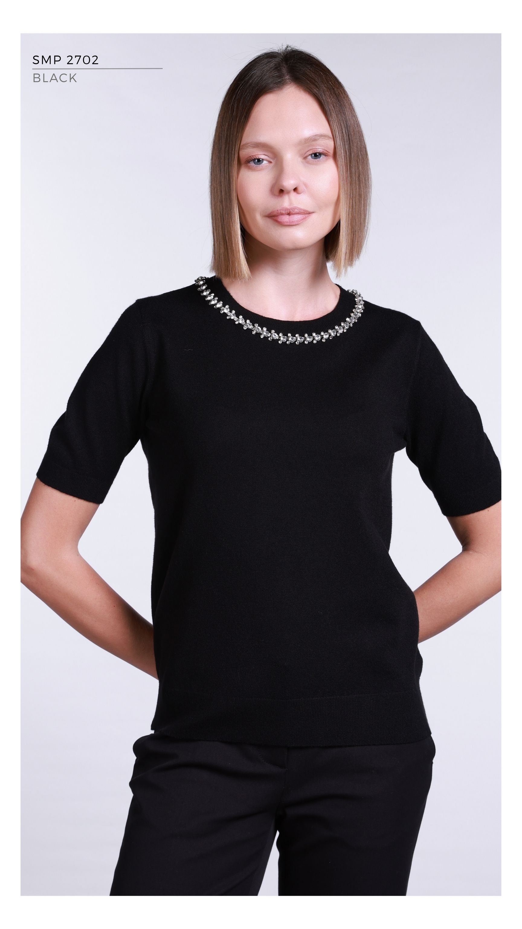 SMP2702 - BLACK_0