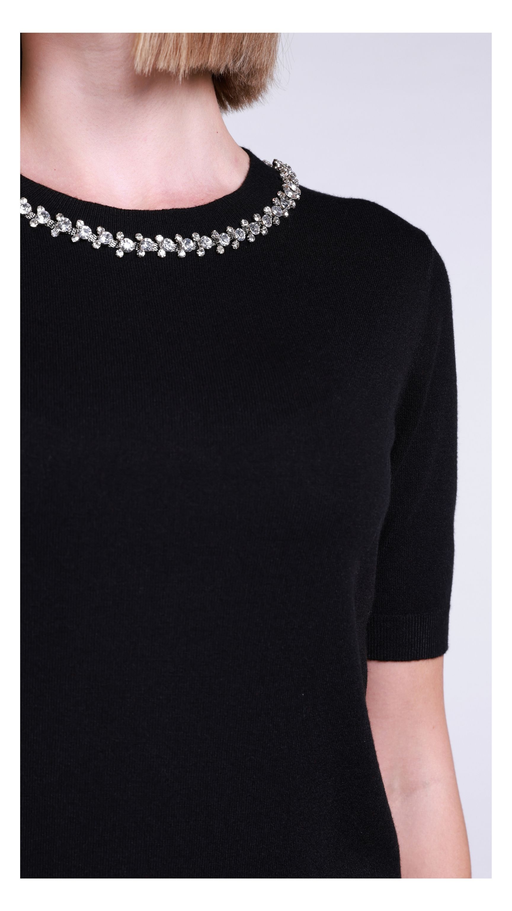 SMP2702 - BLACK_2
