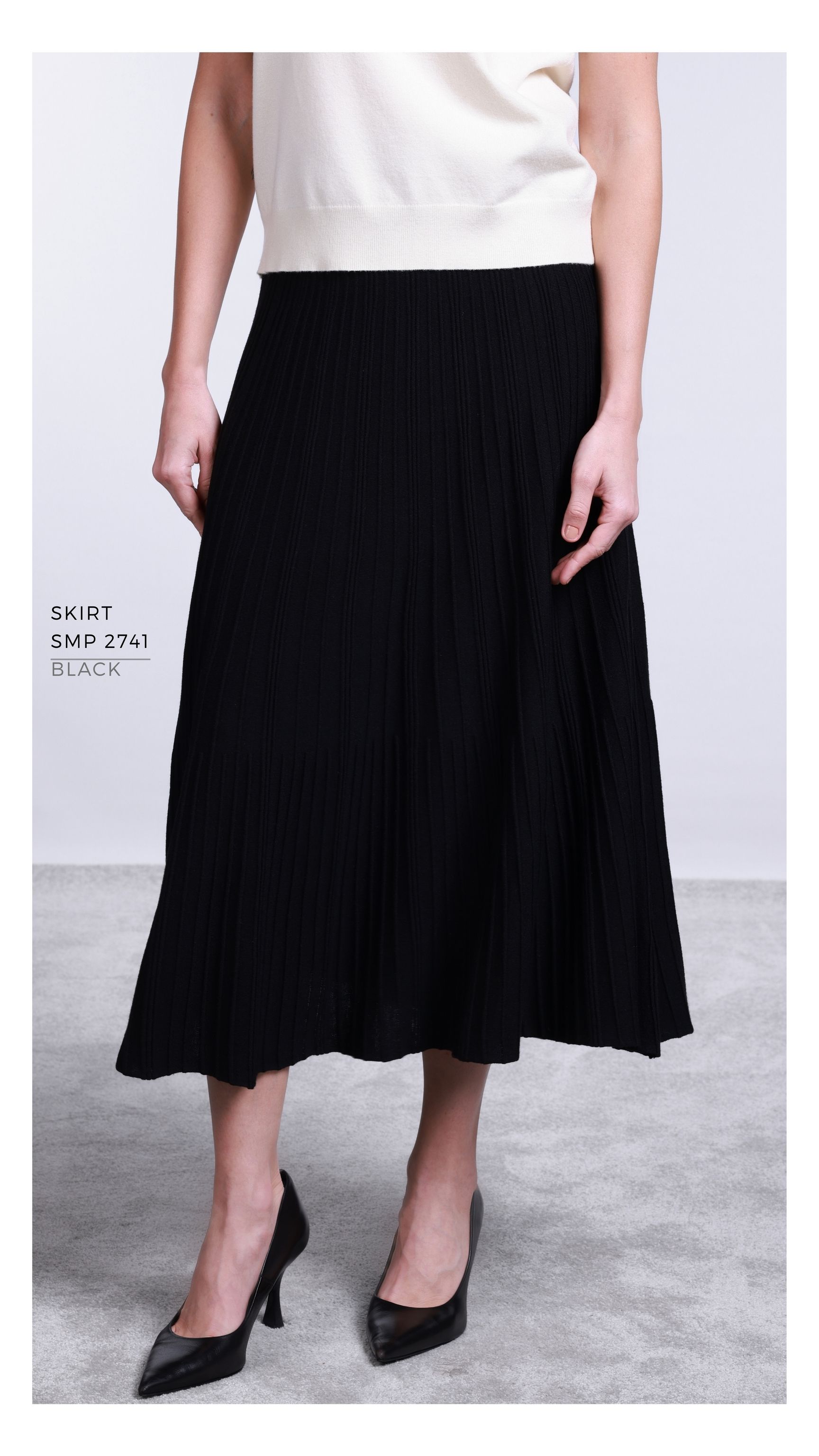 SMP2702 - IVORY_4