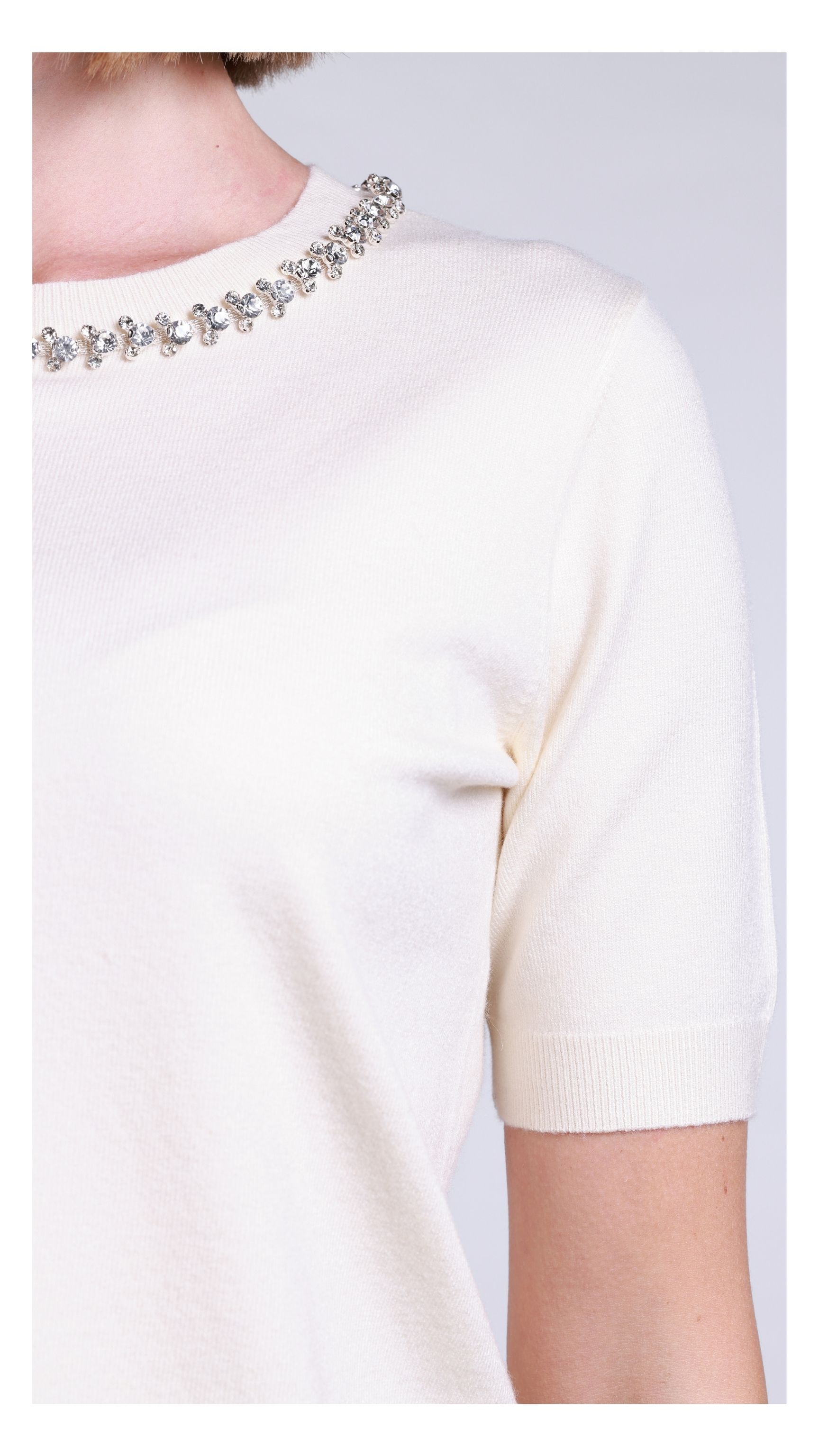 SMP2702 - IVORY_2