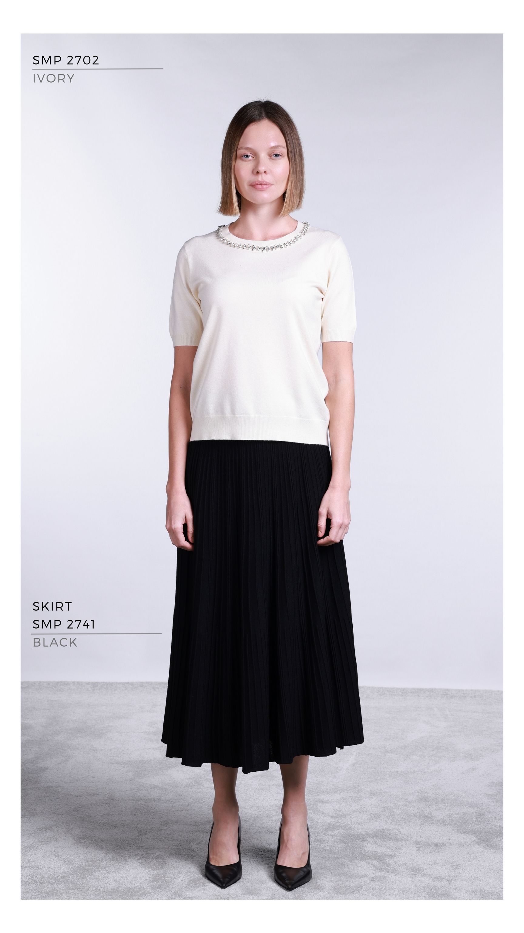 SMP2702 - IVORY_1
