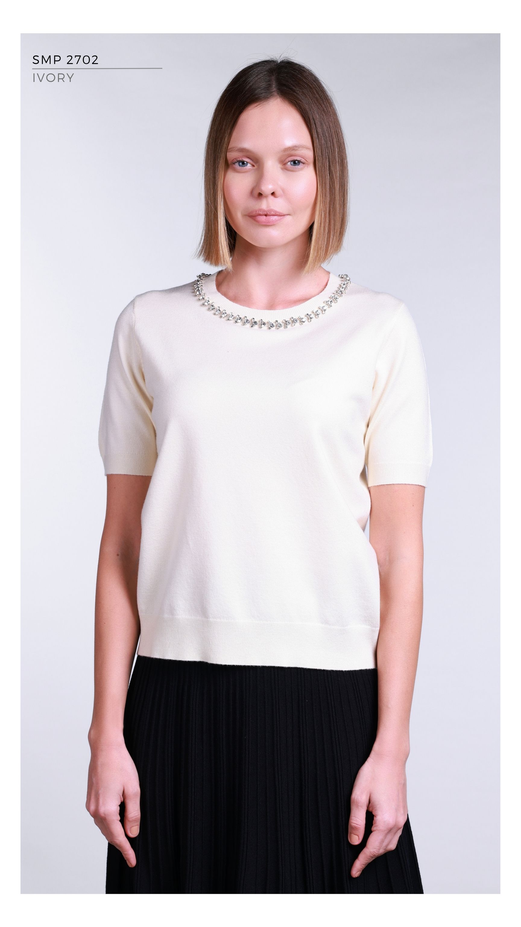 SMP2702 - IVORY_0