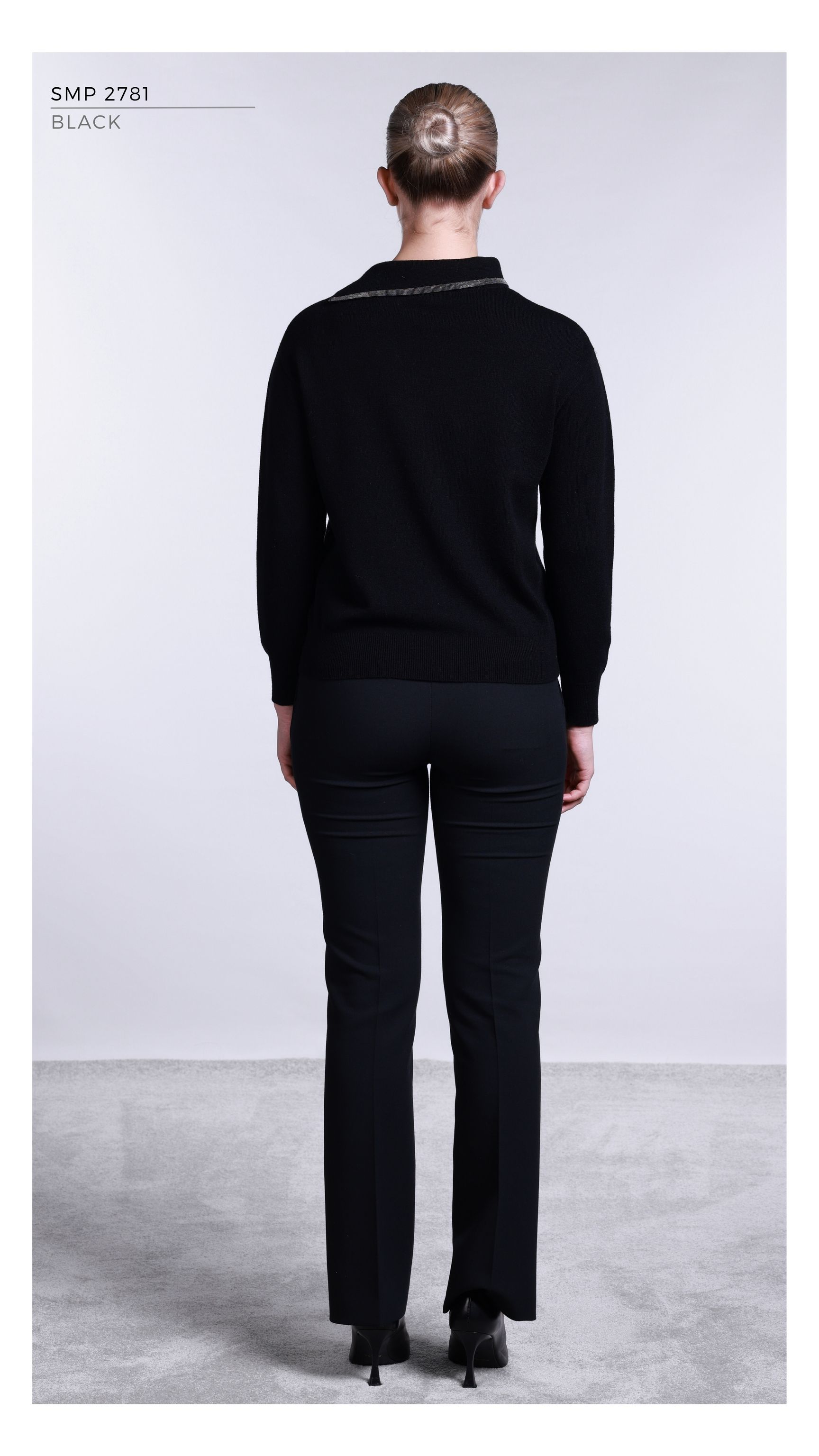 SMP2781 - BLACK_3
