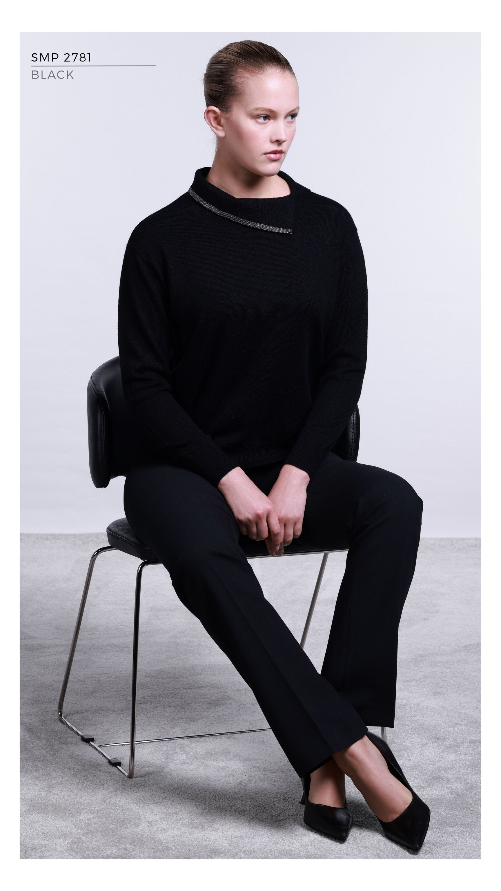 SMP2781 - BLACK_0
