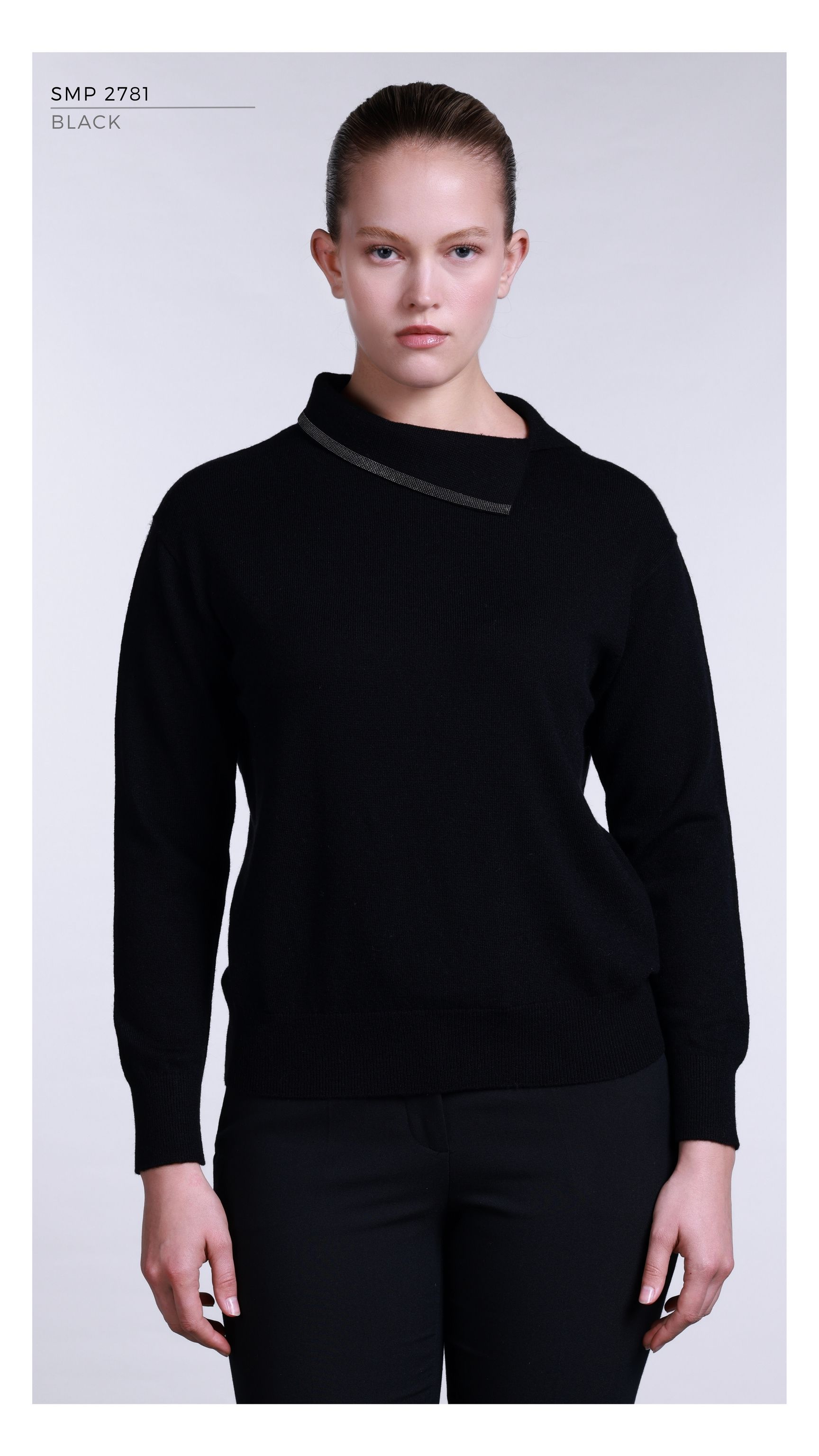 SMP2781 - BLACK_1