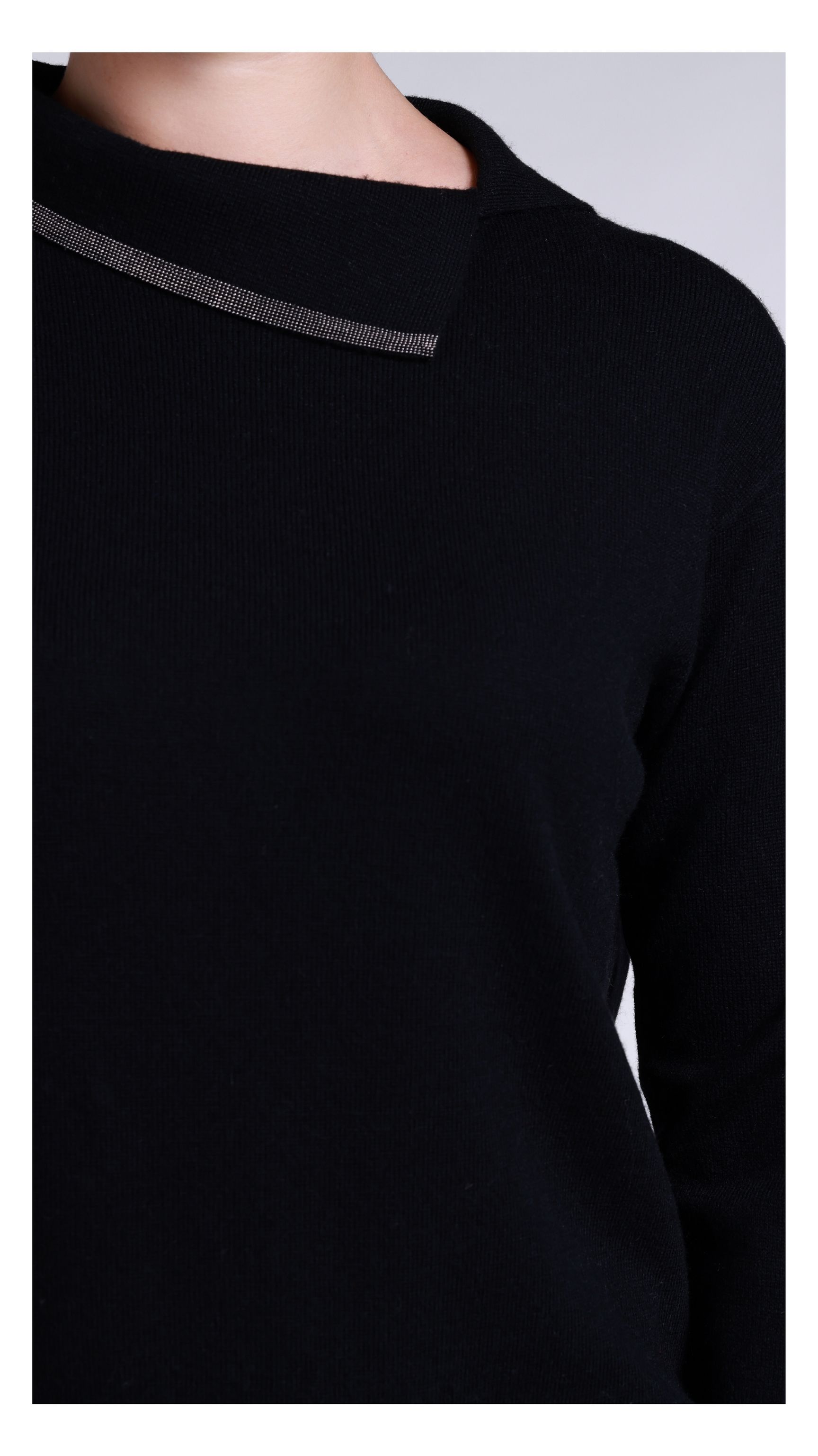 SMP2781 - BLACK_2