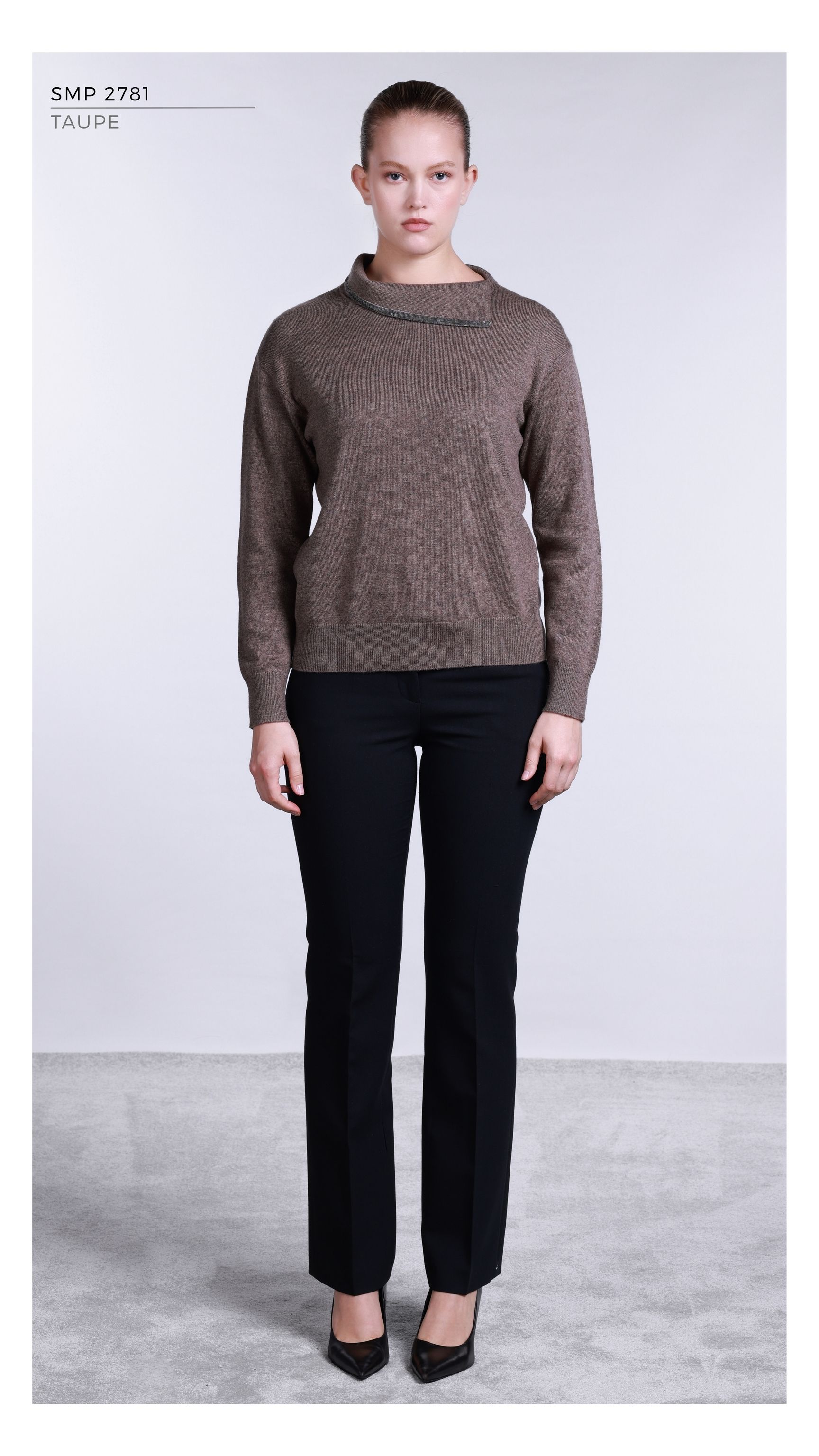 SMP2781 - TAUPE_1