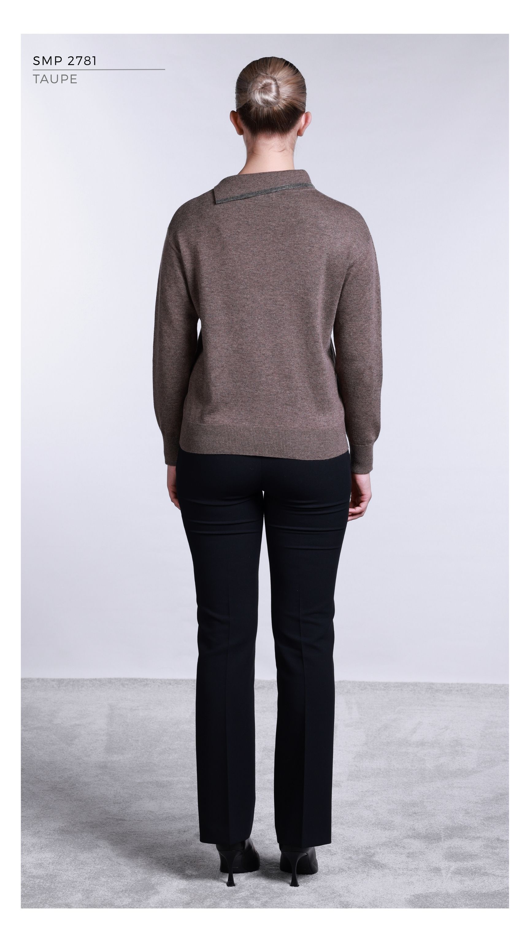 SMP2781 - TAUPE_3