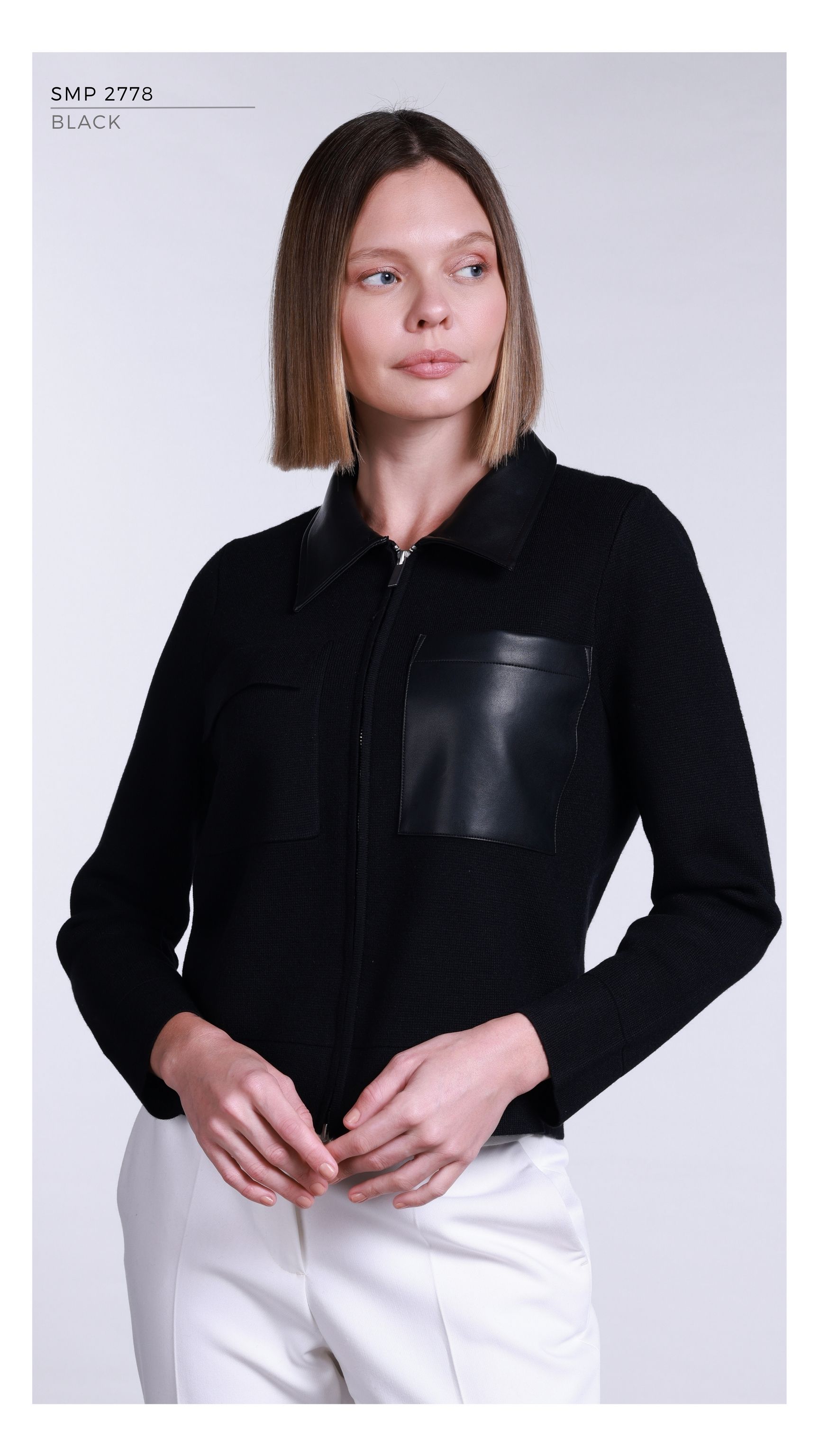 SMP2778 - BLACK_0