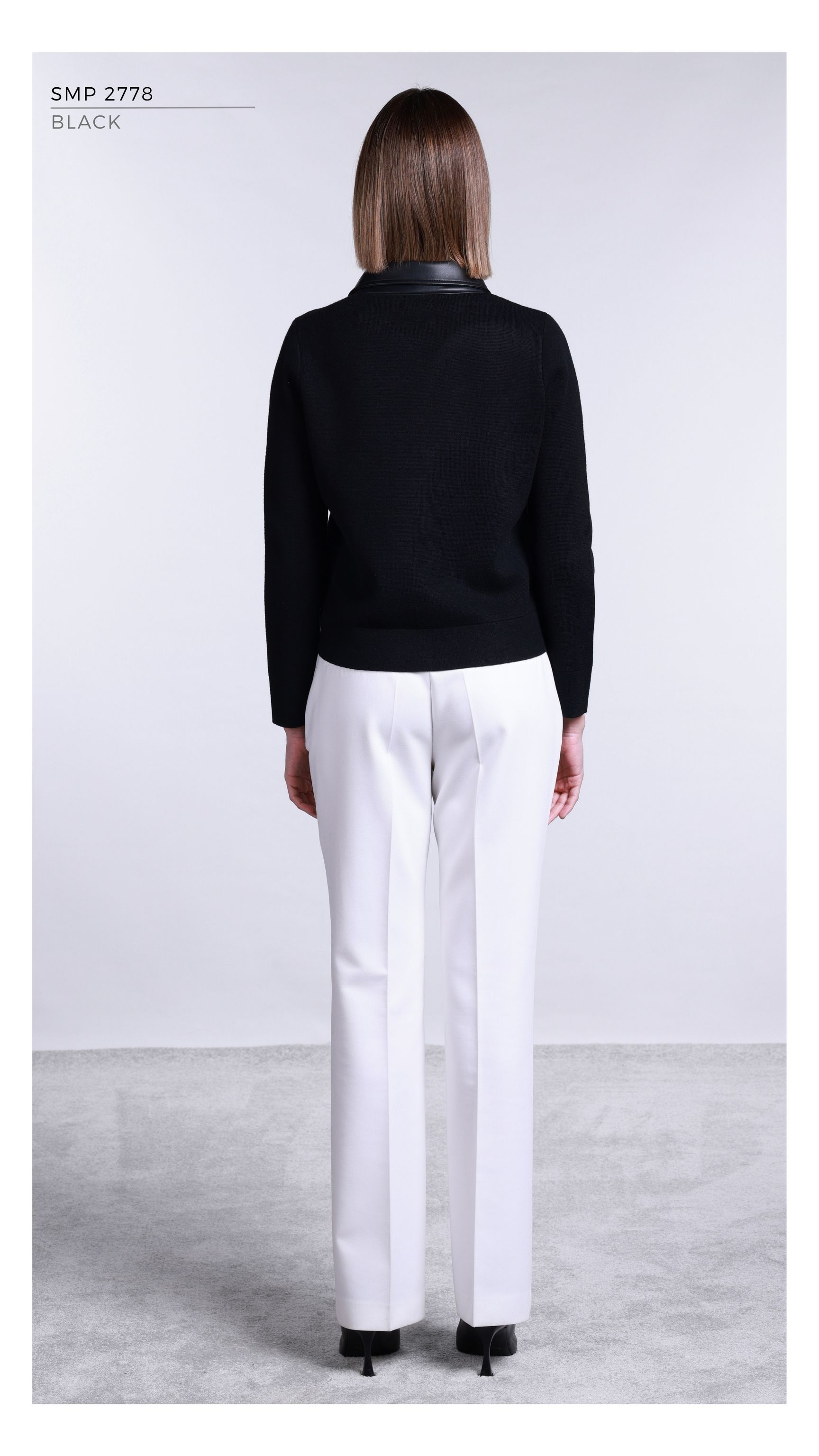 SMP2778 - BLACK_3