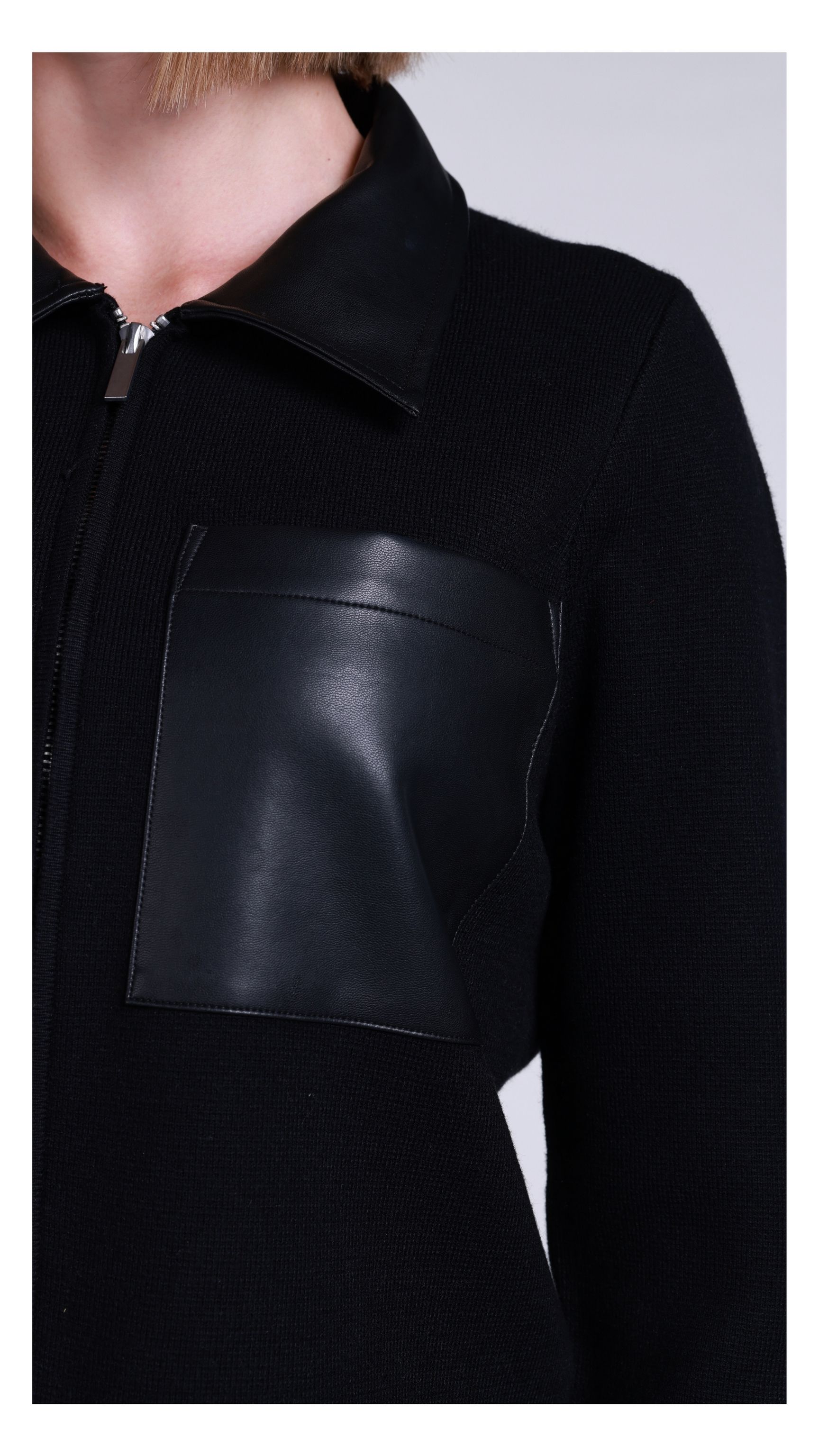 SMP2778 - BLACK_2