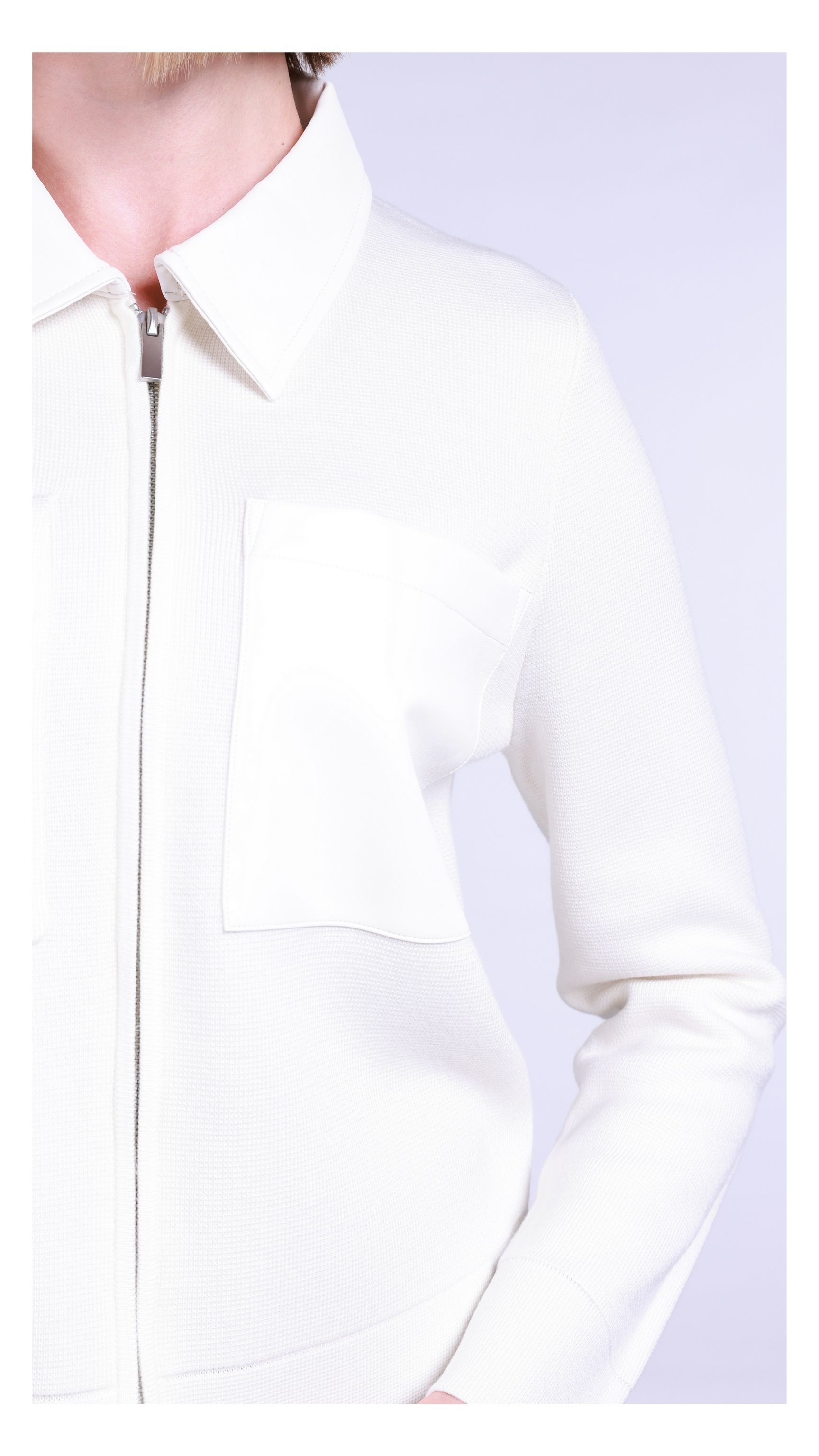 SMP2778 - IVORY_2