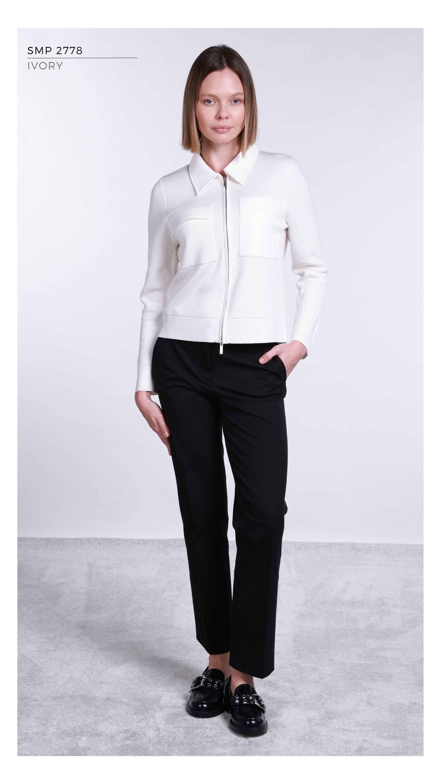 SMP2778 - IVORY_1
