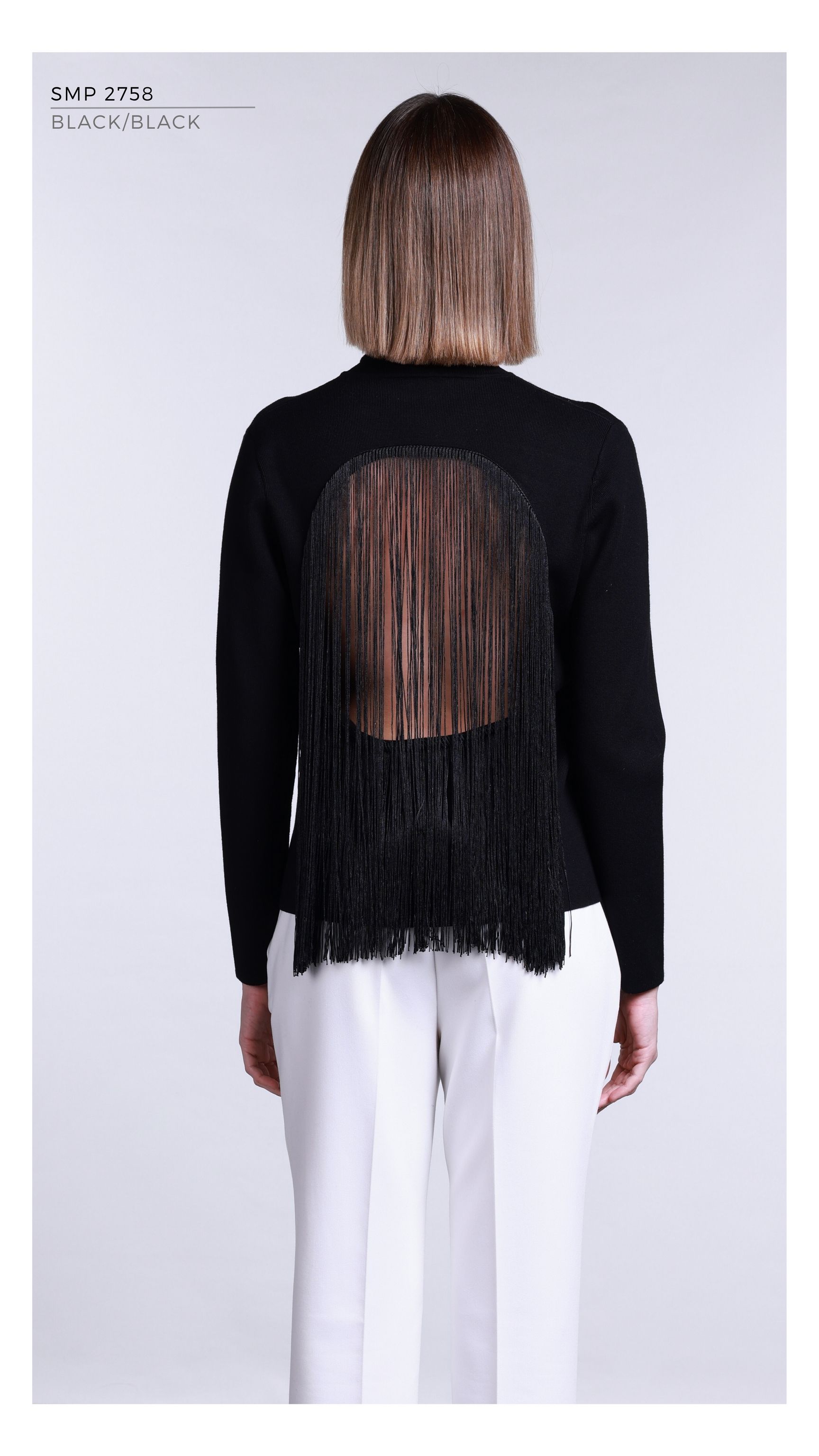 SMP2758 - BLACK/BLACK_3