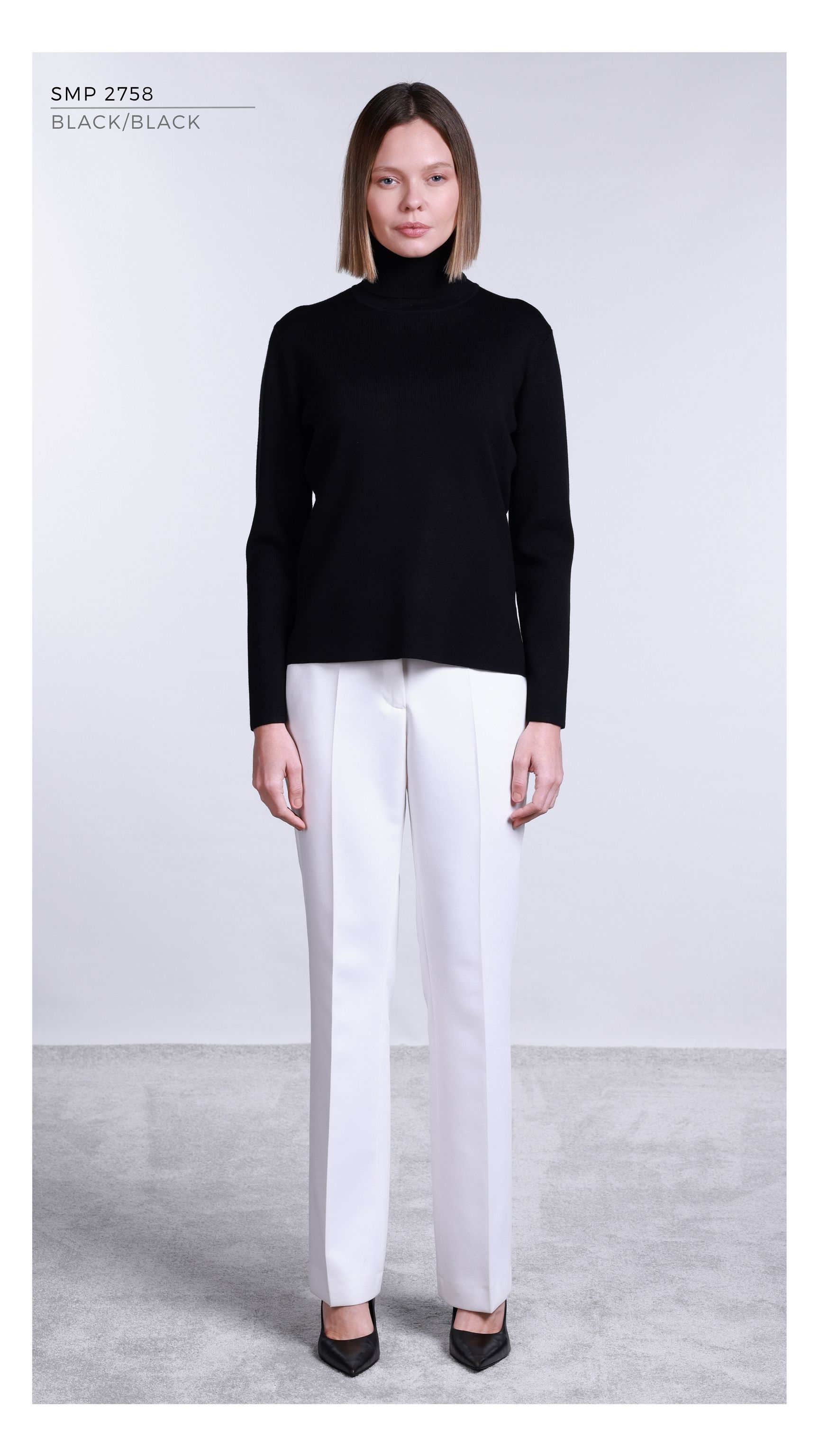 SMP2758 - BLACK/BLACK_1