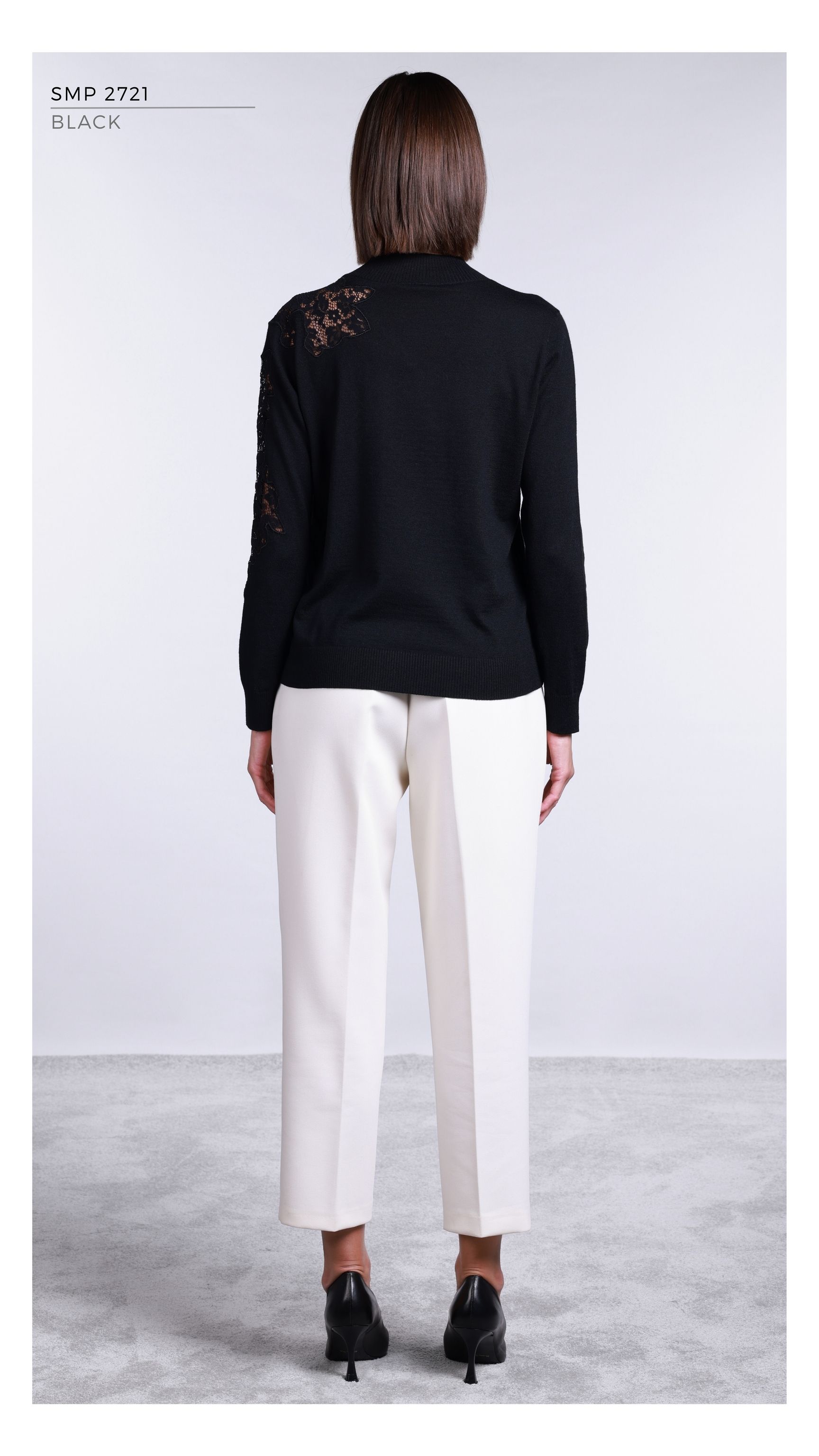 SMP2721 - BLACK_3