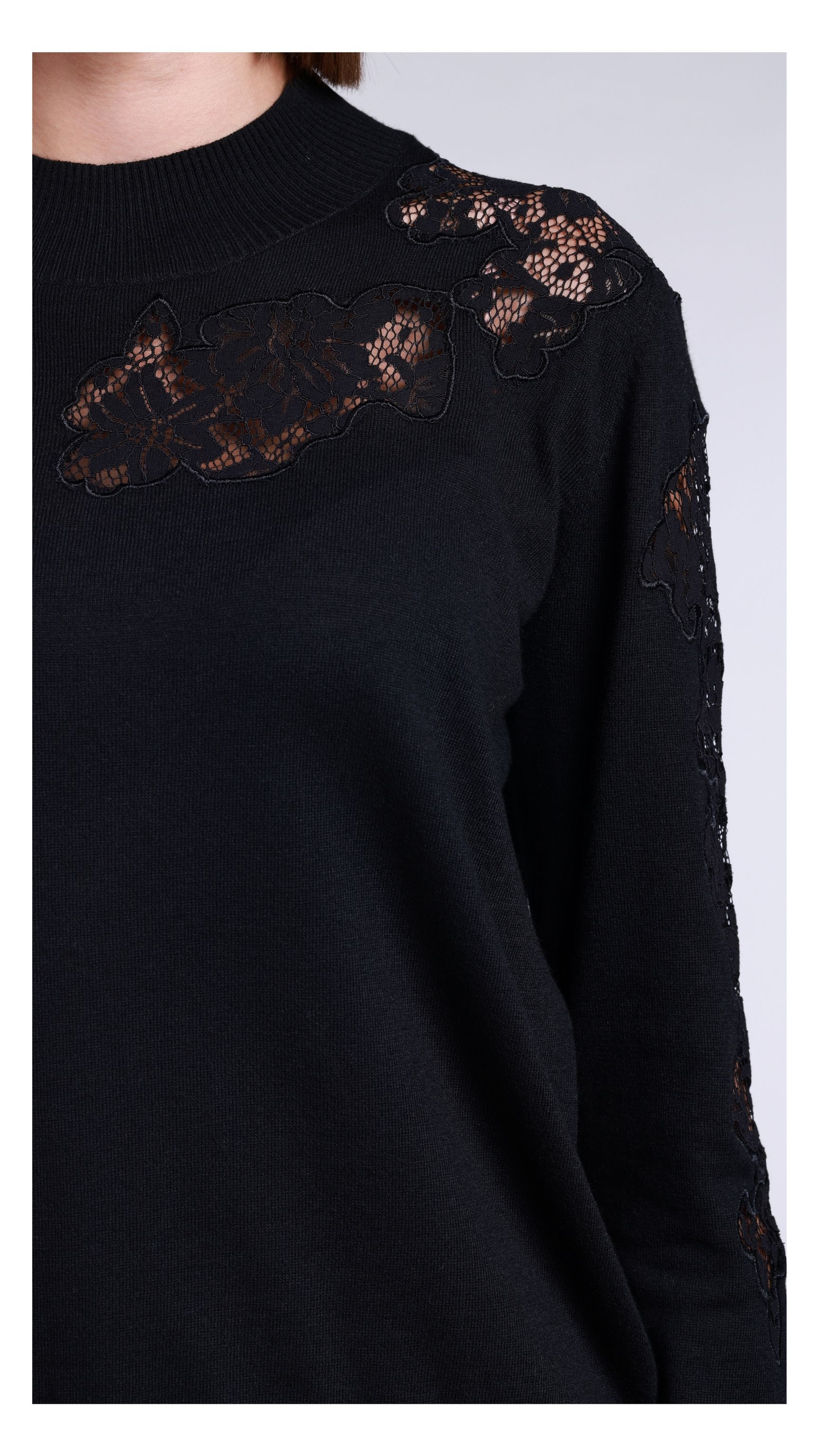 SMP2721 - BLACK_2