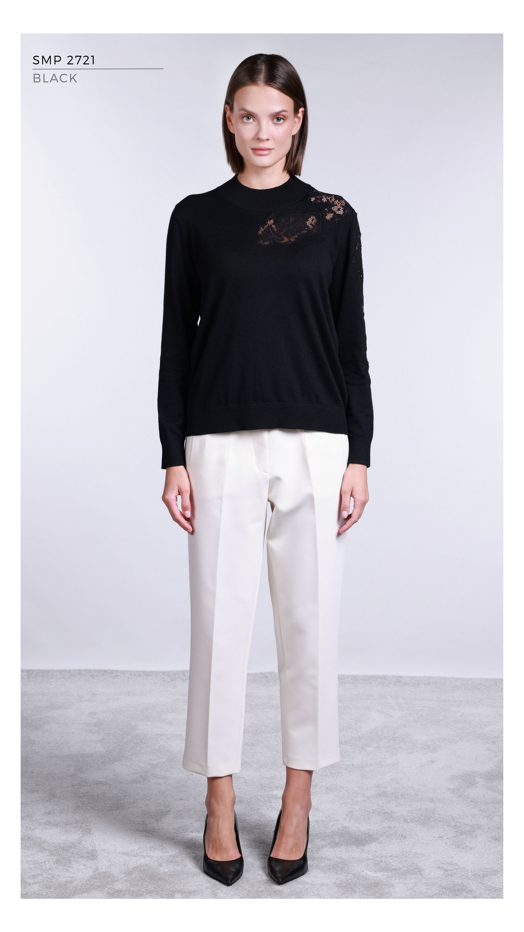 SMP2721 - BLACK_1