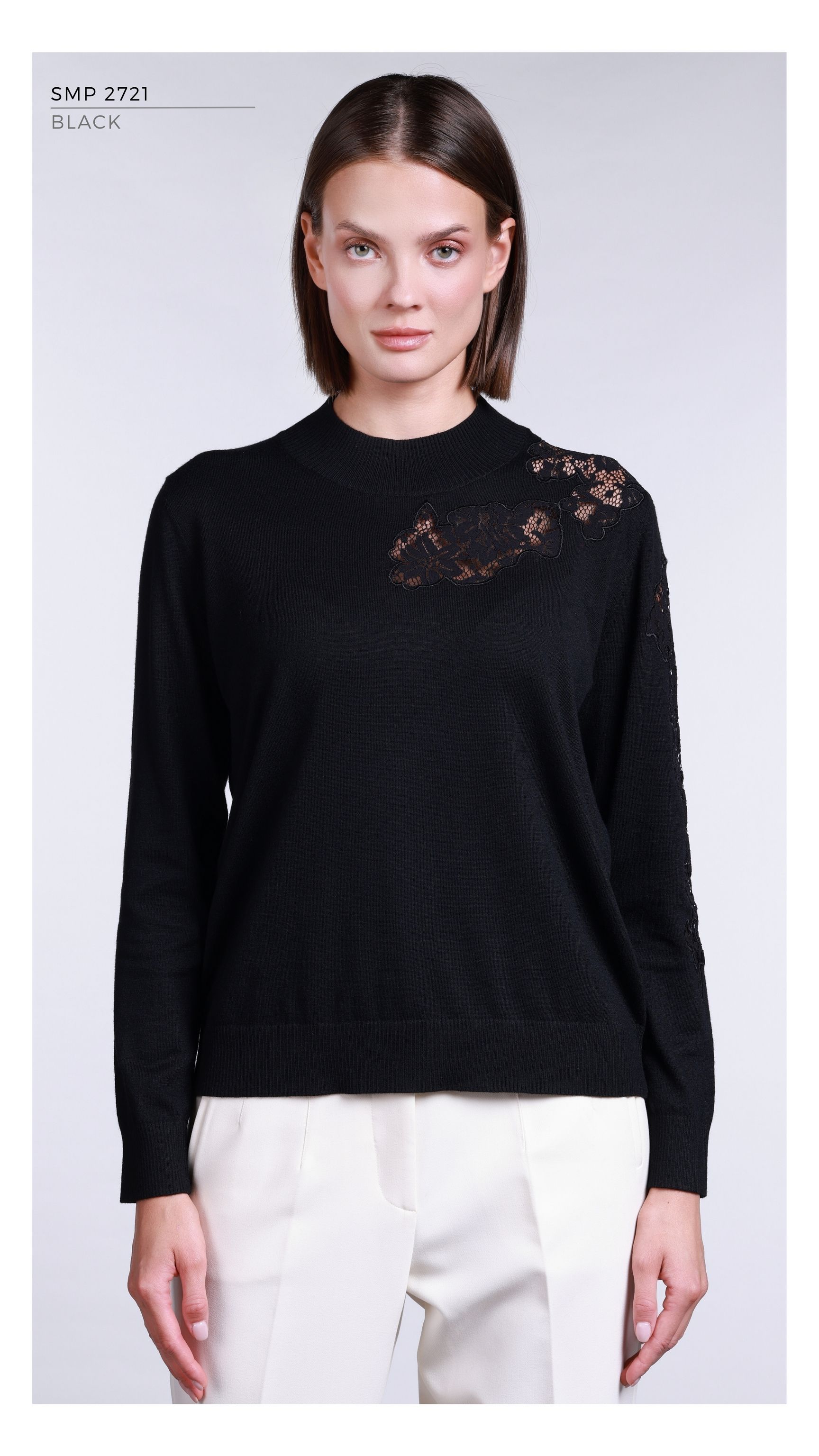 SMP2721 - BLACK_0