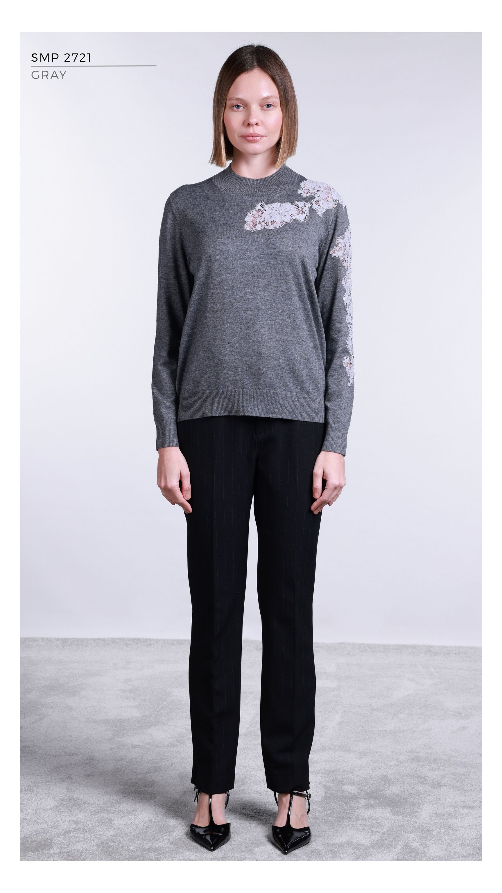 SMP2721 - GRAY_1