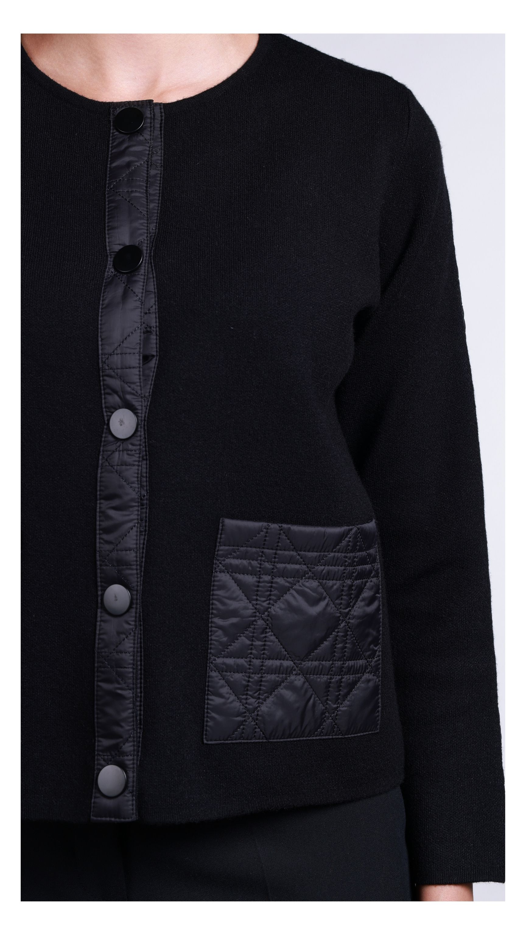 SMP2710 - BLACK_2