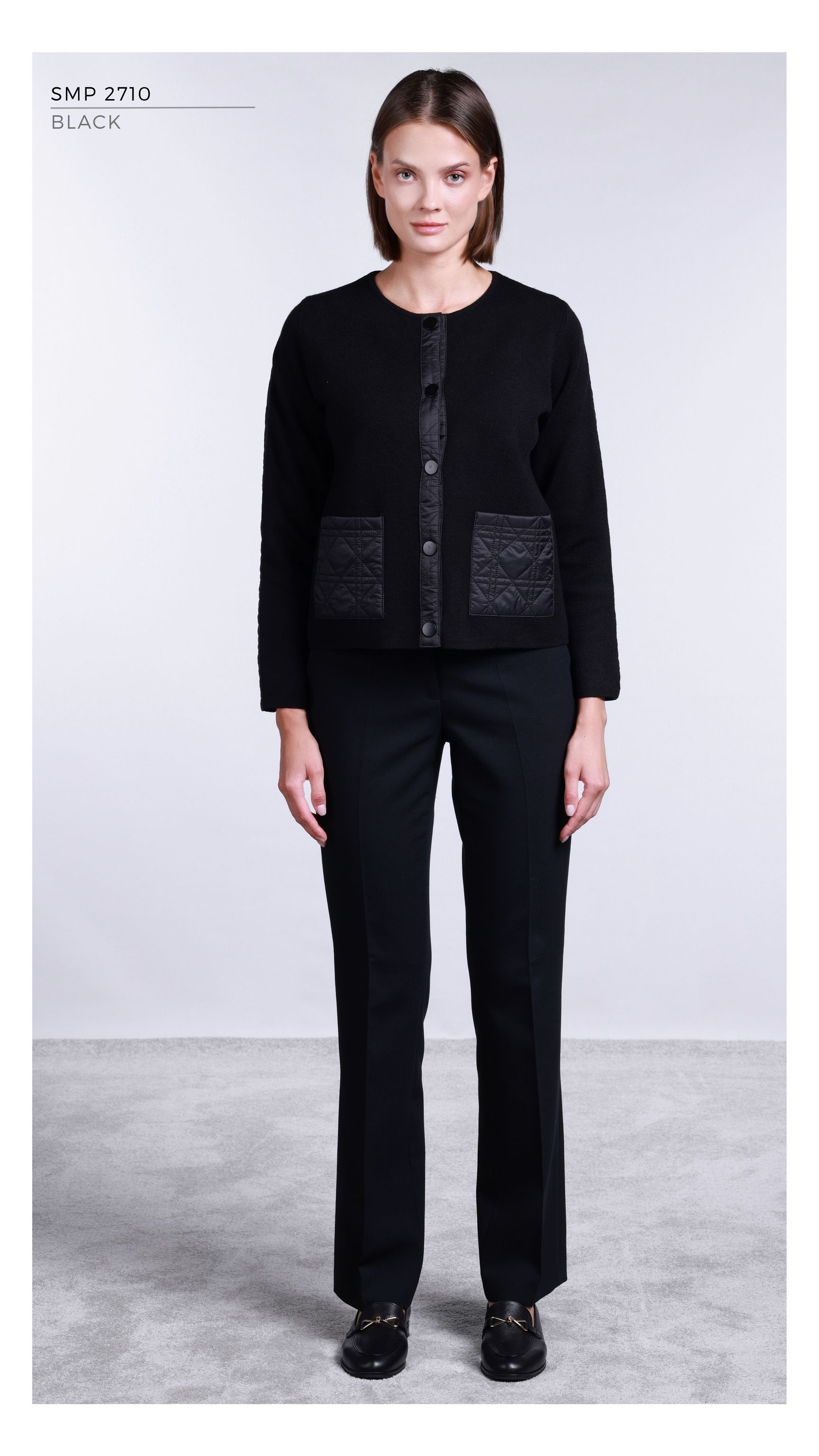 SMP2710 - BLACK_1
