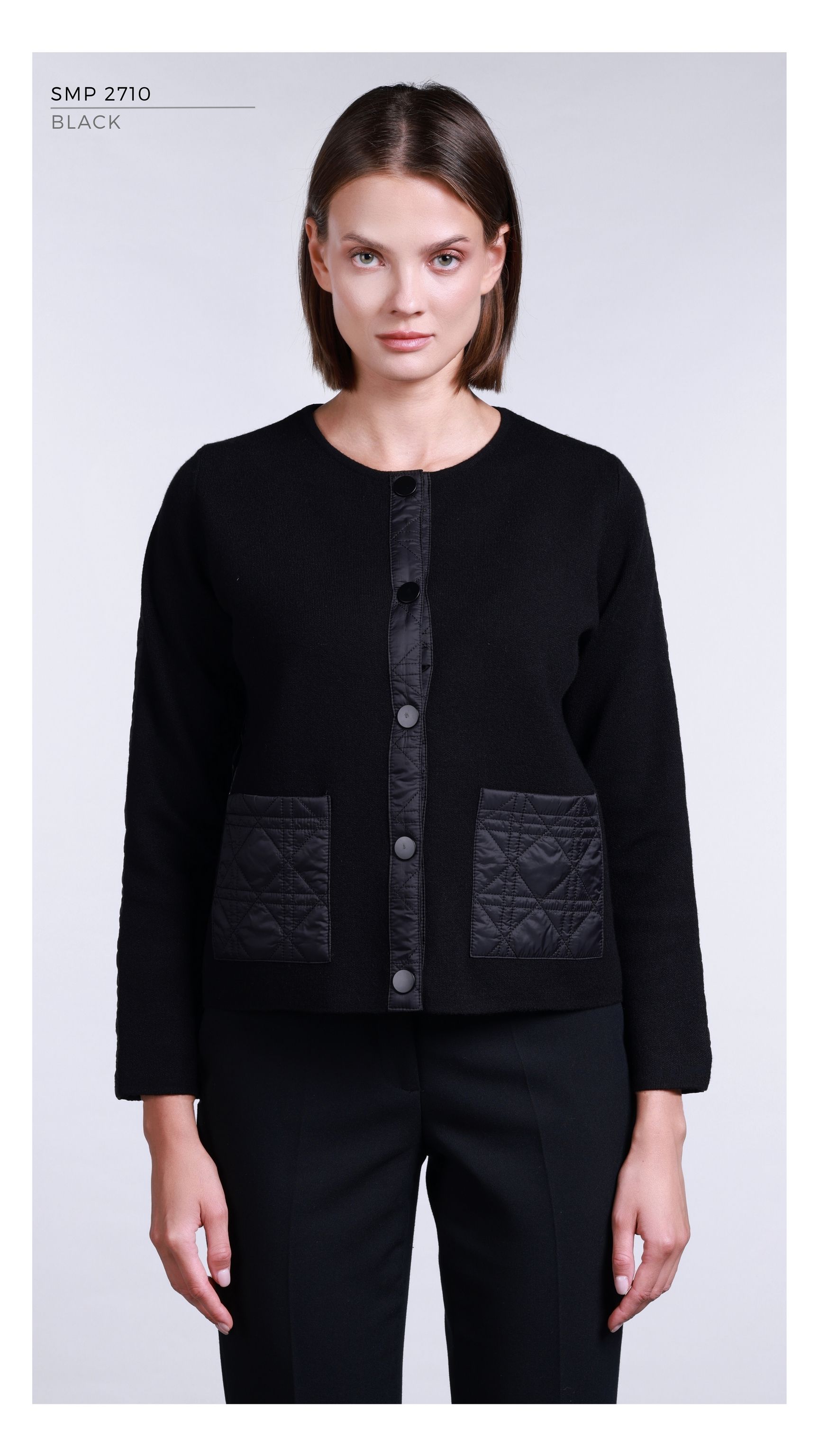 SMP2710 - BLACK_0