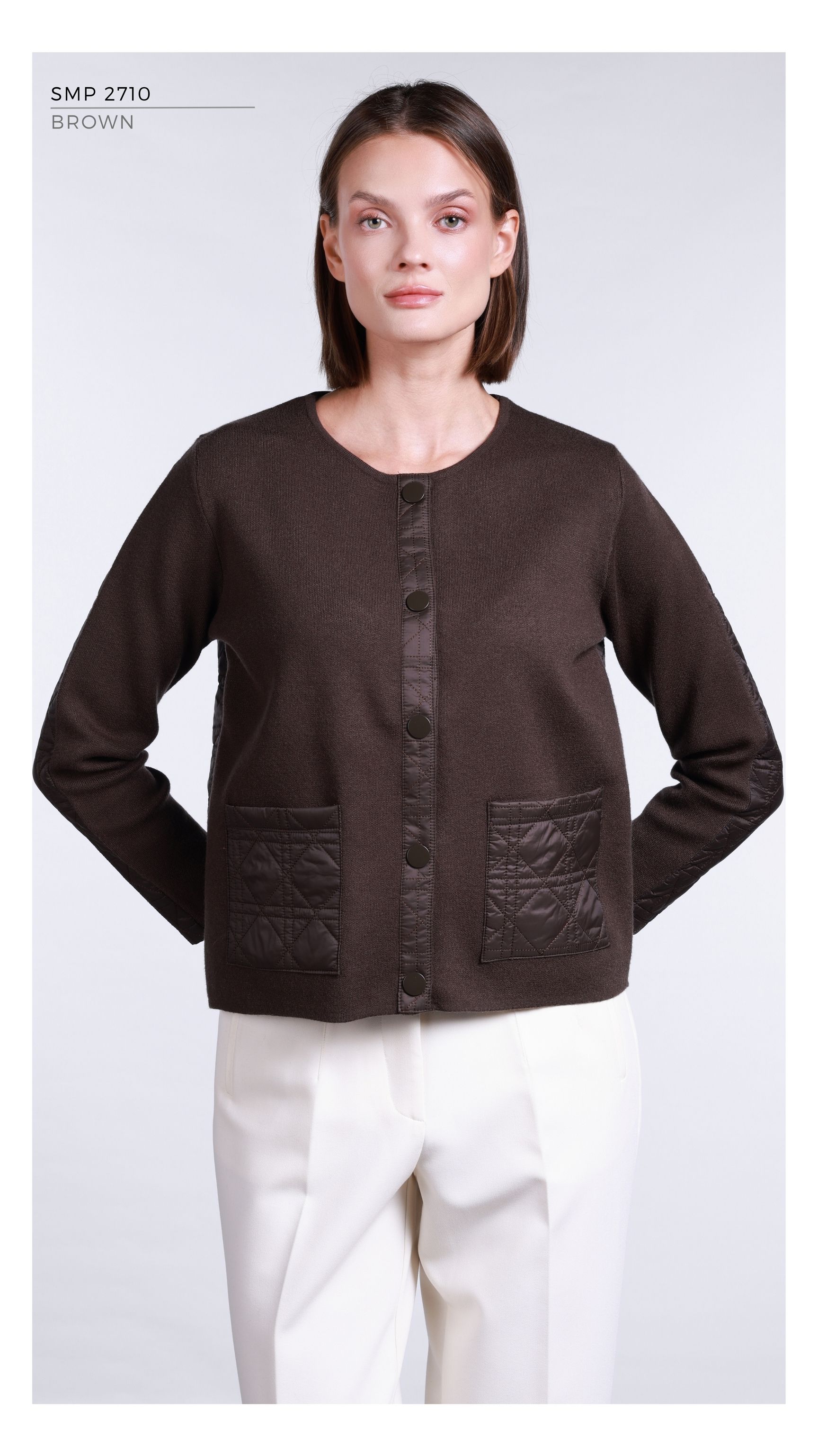 SMP2710 - BROWN_0