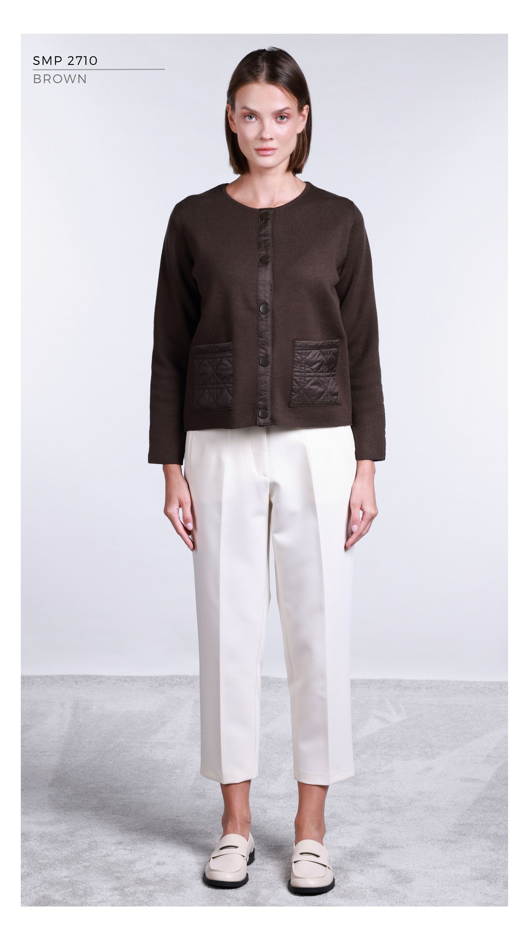 SMP2710 - BROWN_1