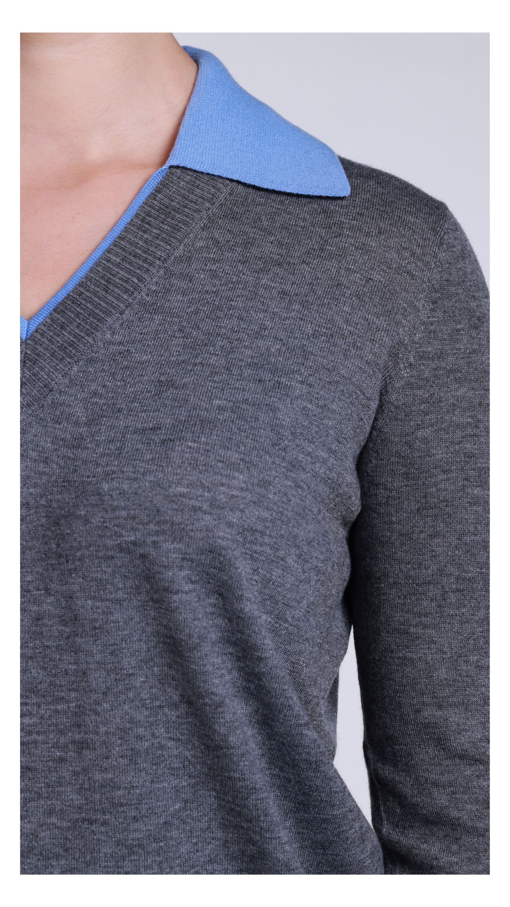 SMP2755 - GRAY/BLUE_1