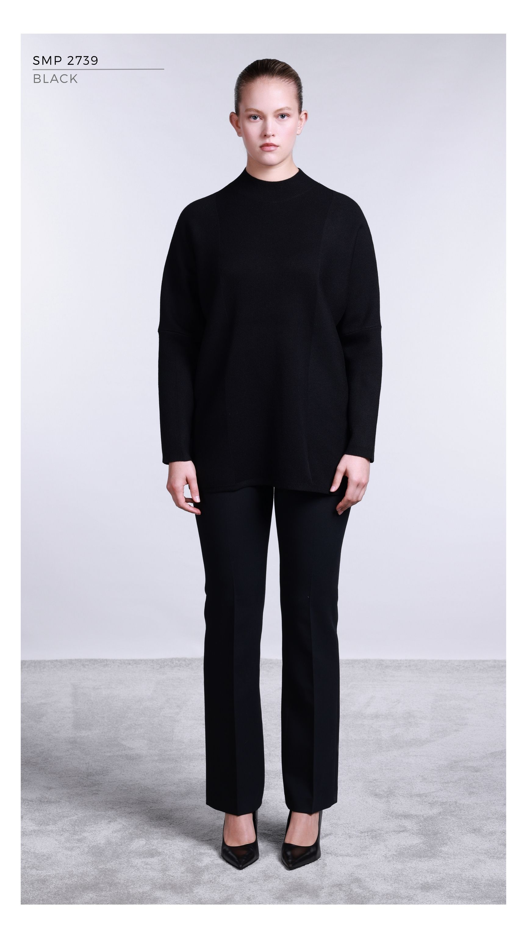SMP2739 - BLACK_0