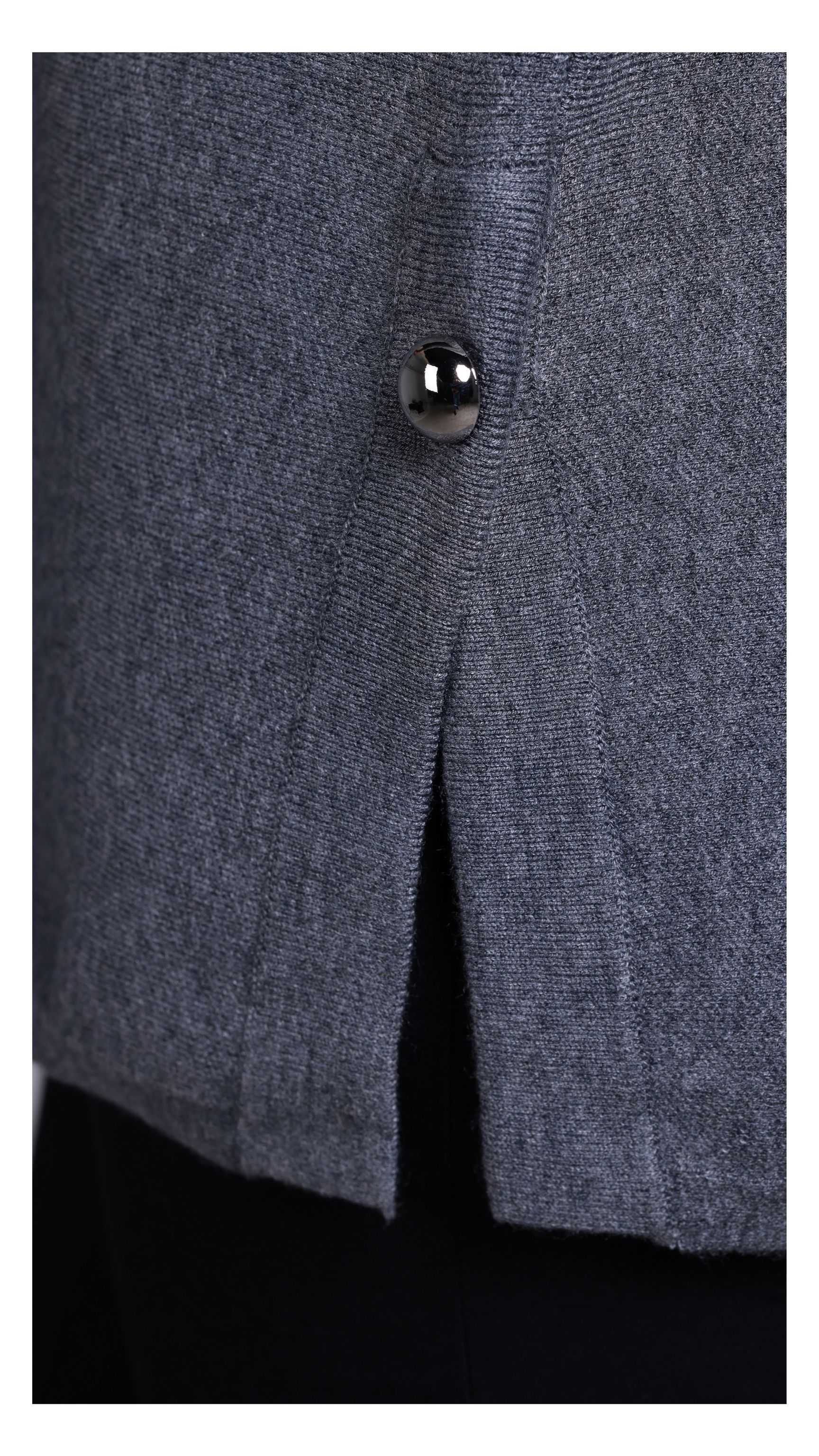 SMP2739 - GRAY_2