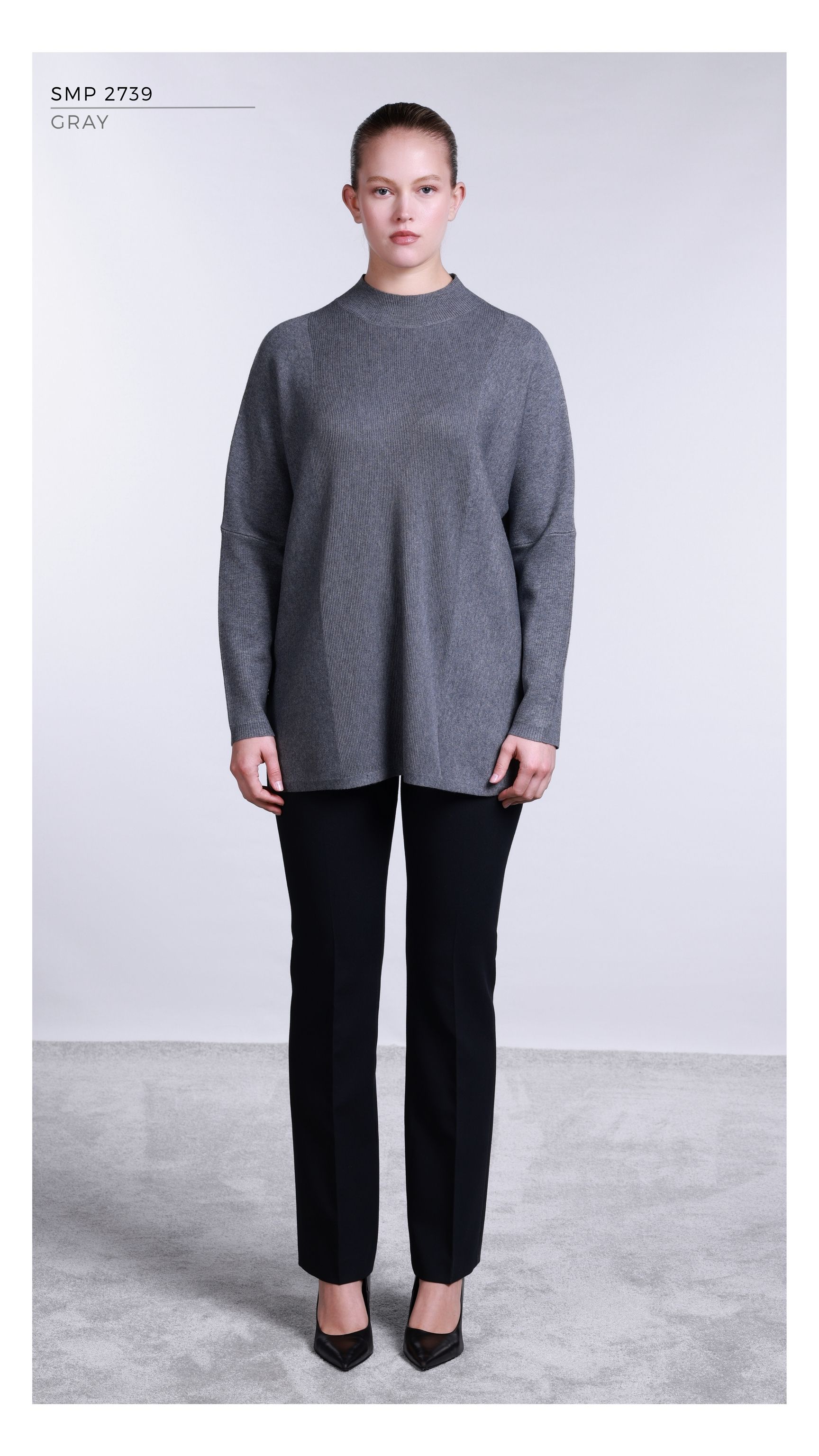 SMP2739 - GRAY_1