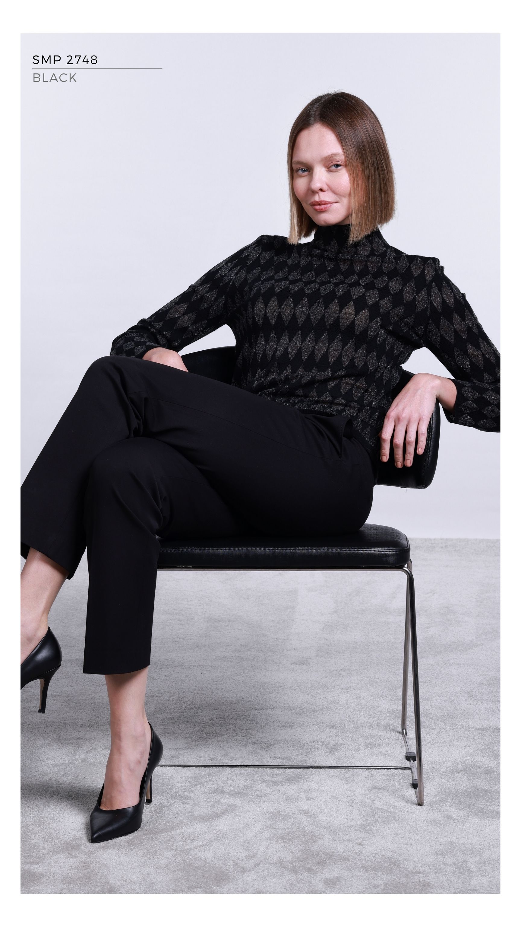 SMP2748 - BLACK_0