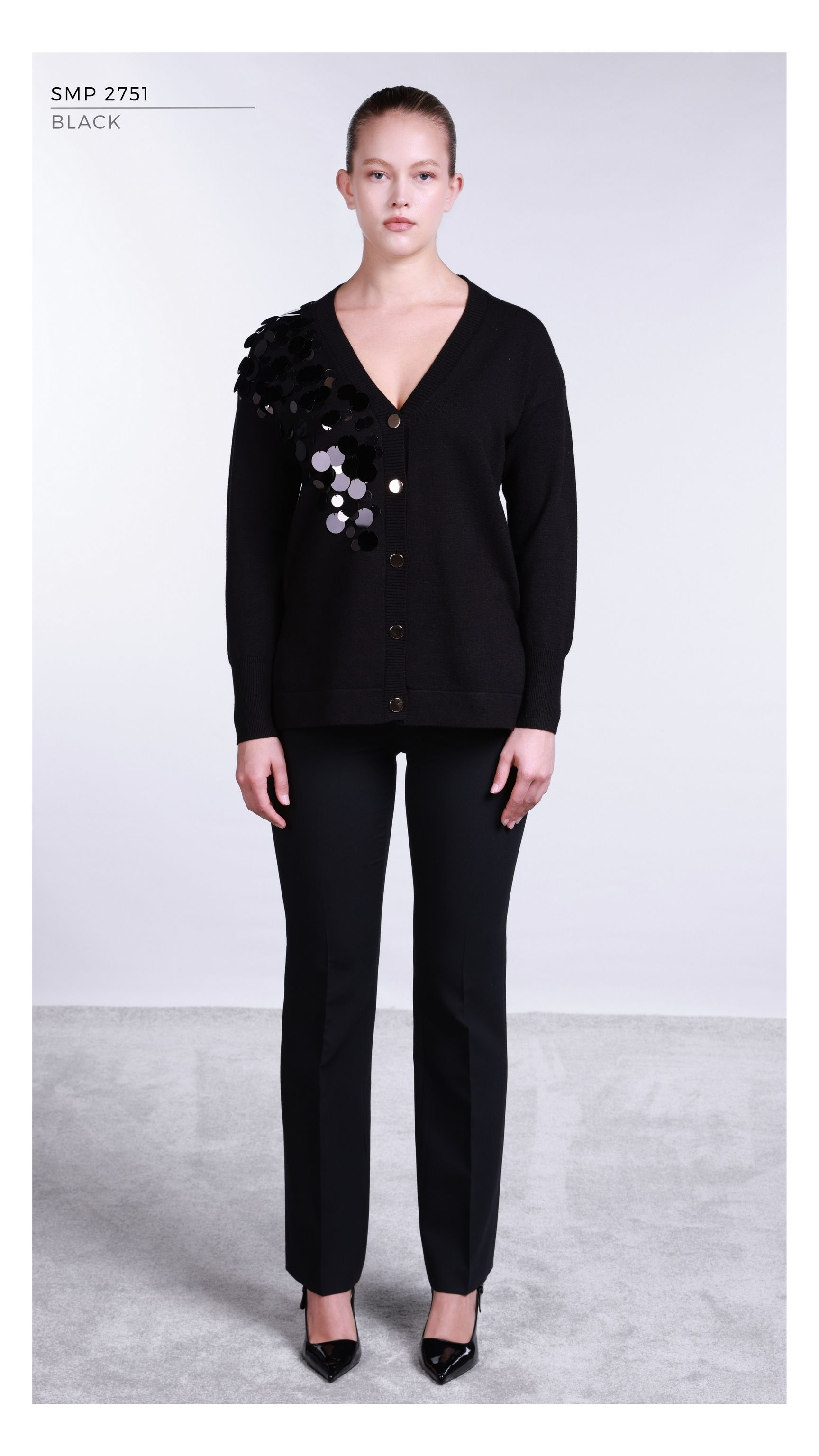 SMP2751 - BLACK_1