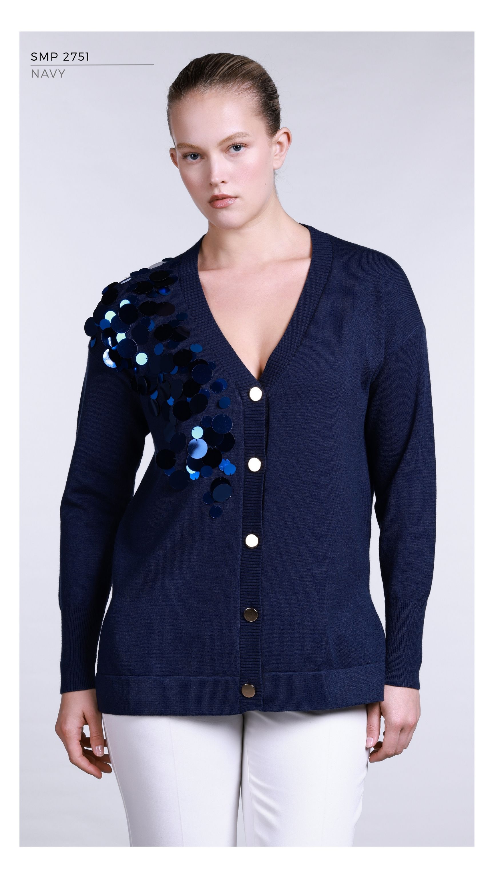 SMP2751 - NAVY_0