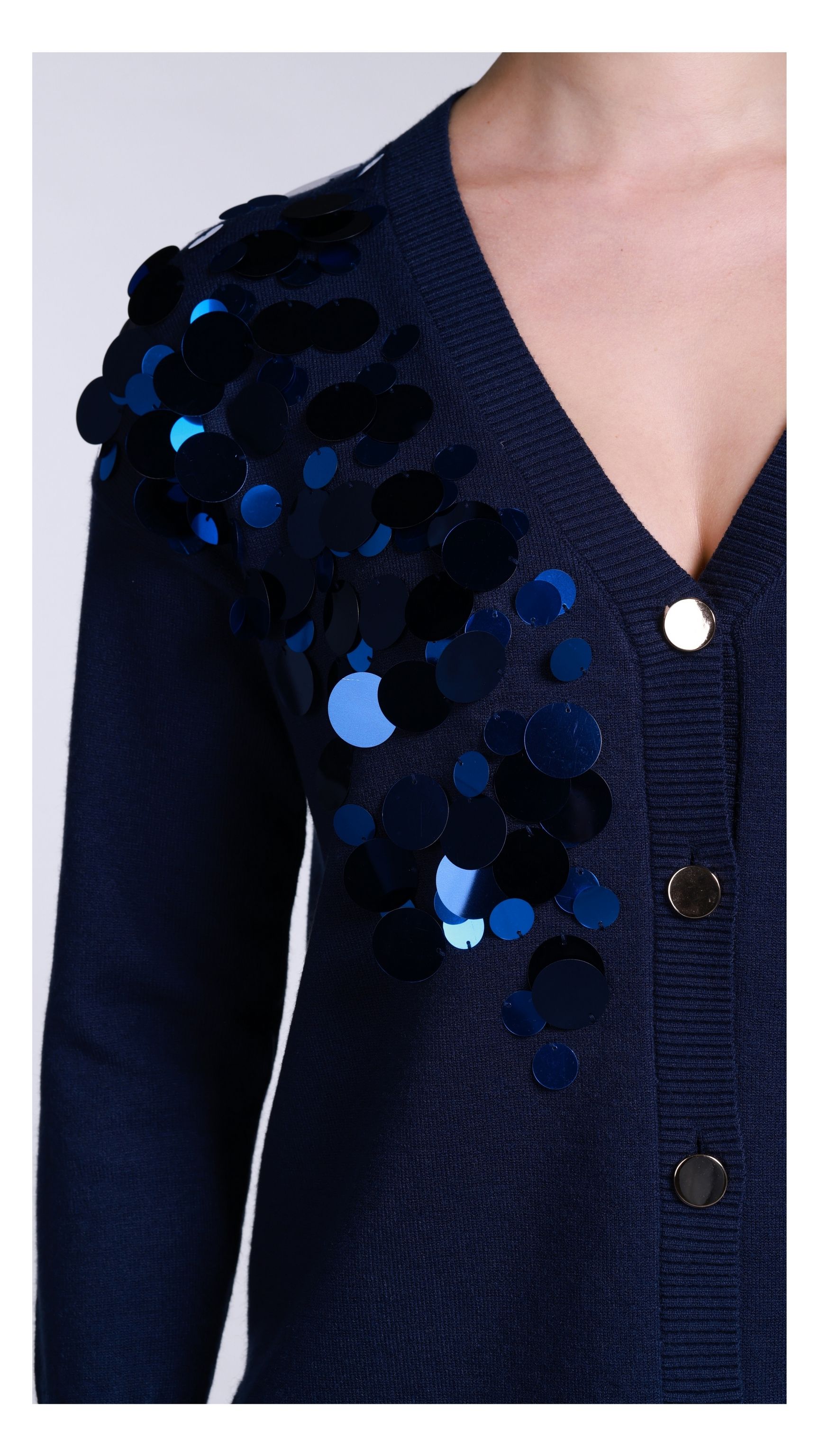 SMP2751 - NAVY_3