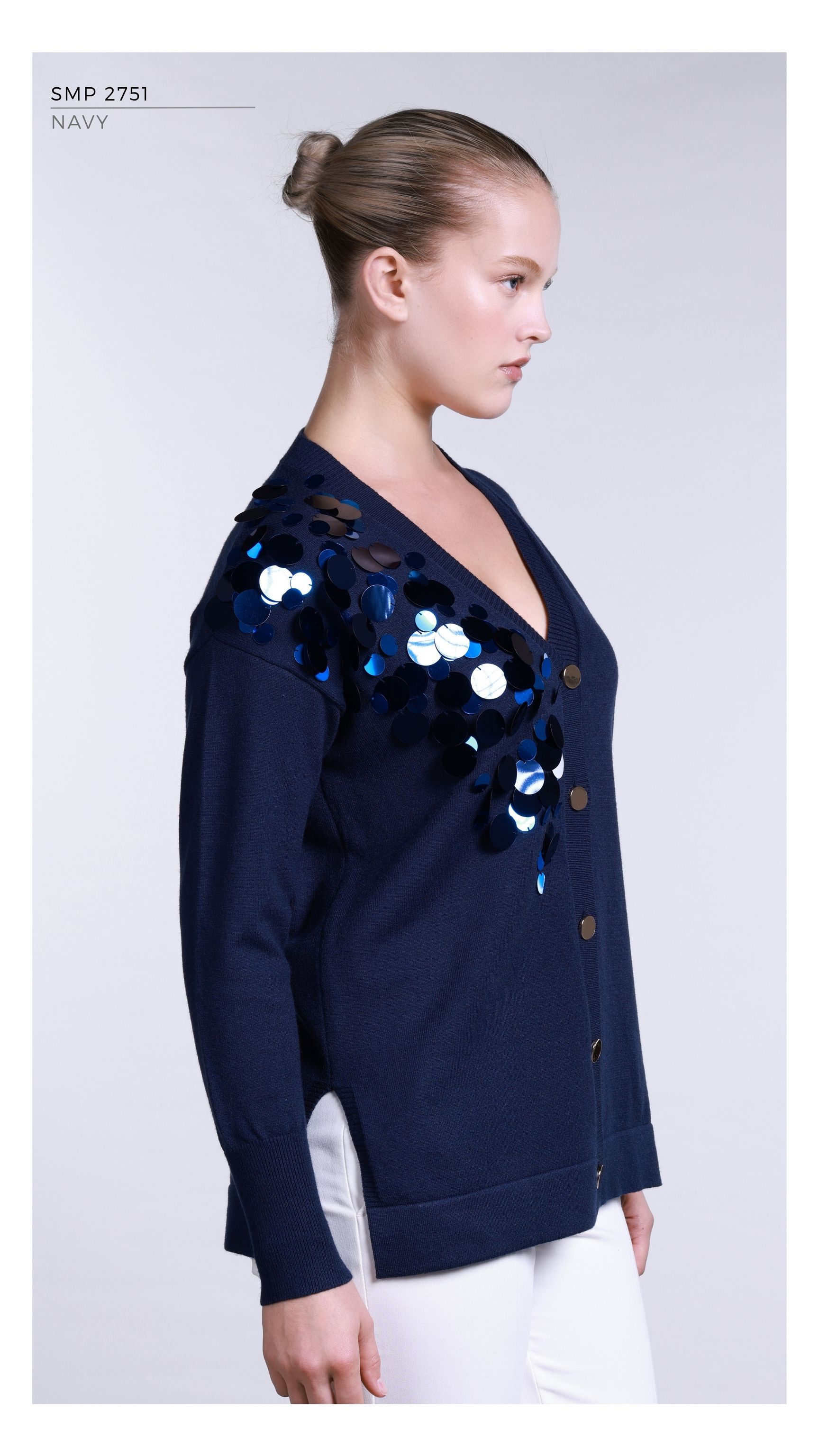 SMP2751 - NAVY_2