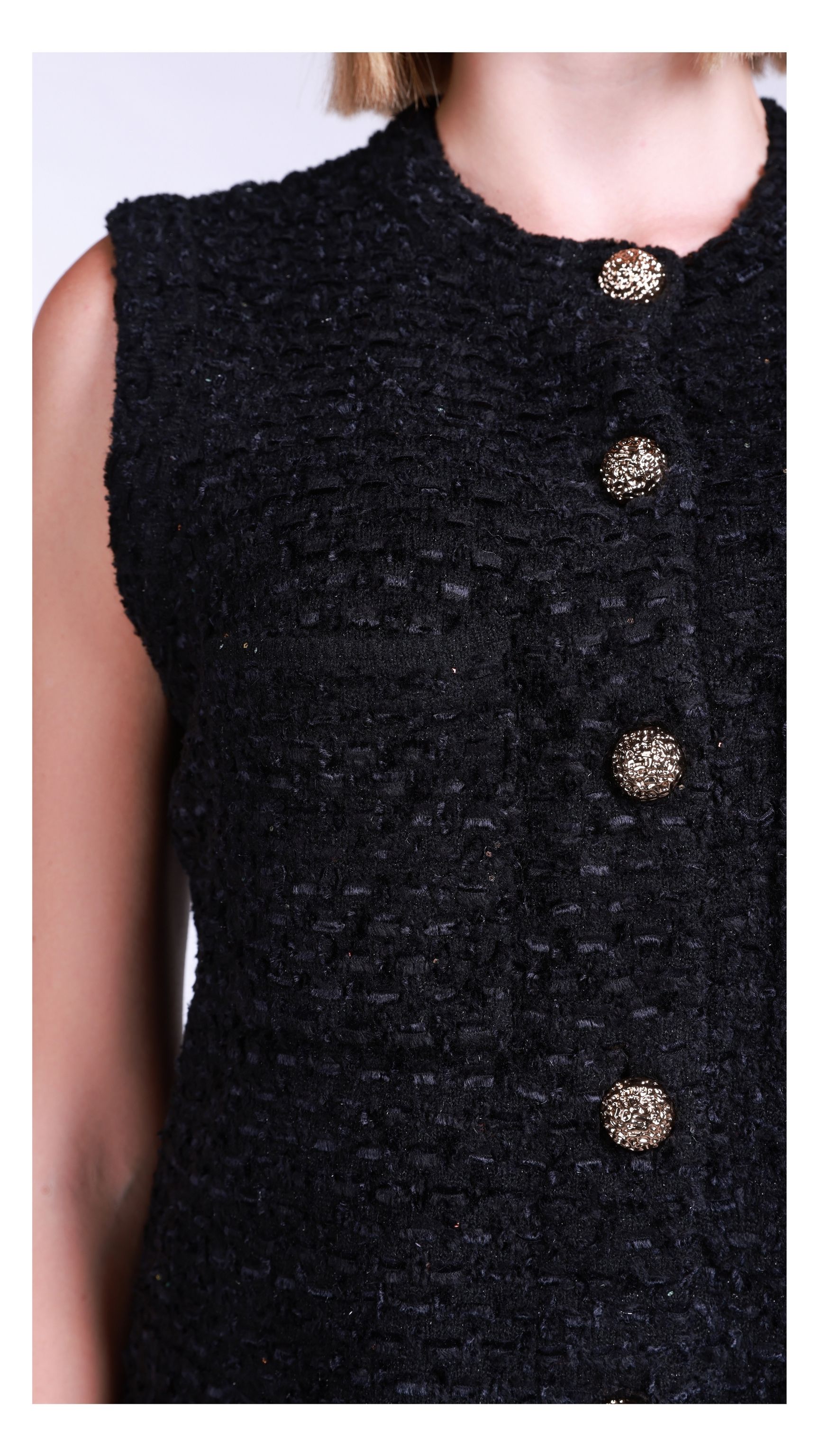 SMP2757 - BLACK_2